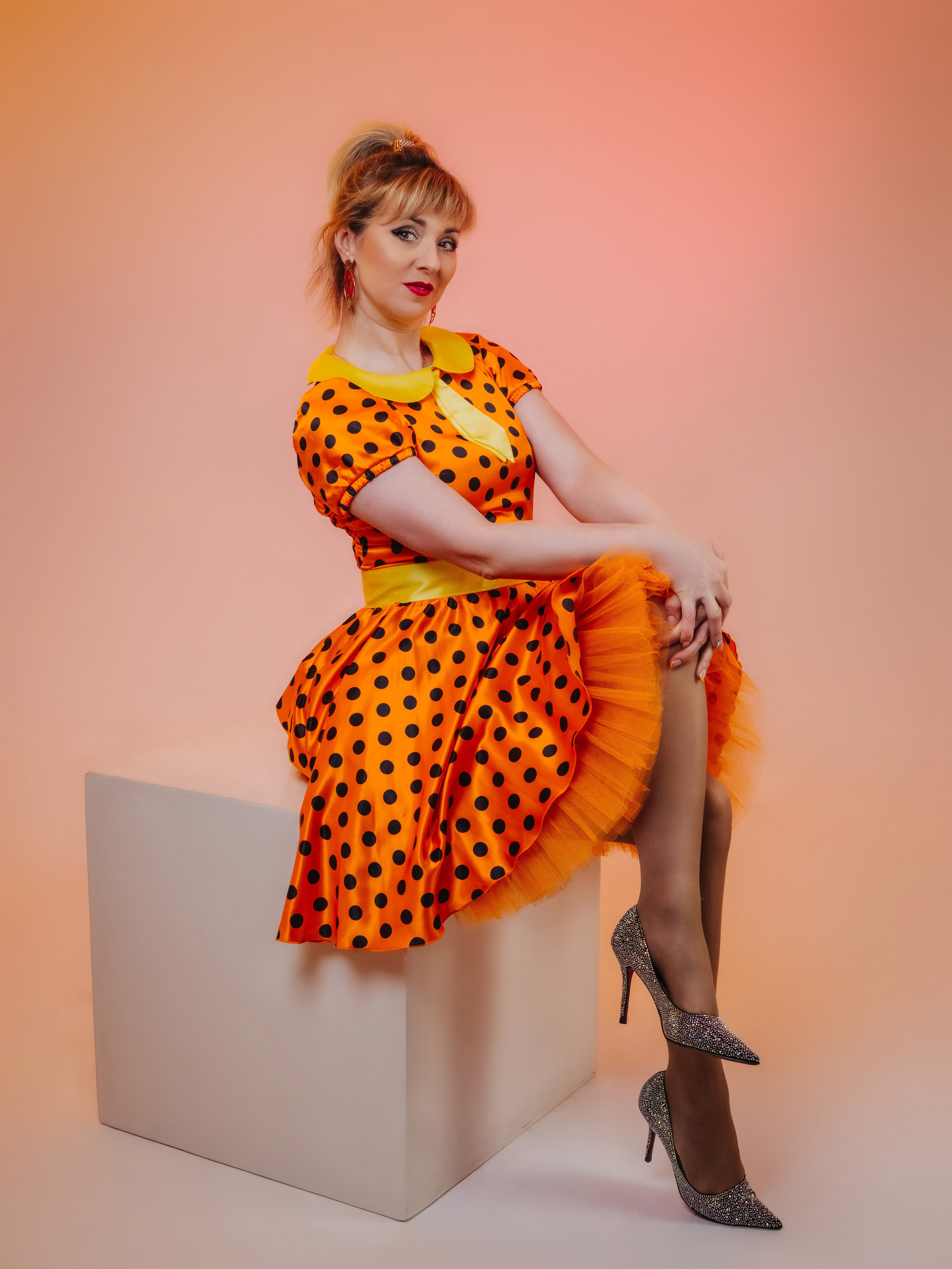 Фотостудия Анапа фотограф Анапа фотосессия Анапа. АНАПА ФОТОСТУДИЯ № 13