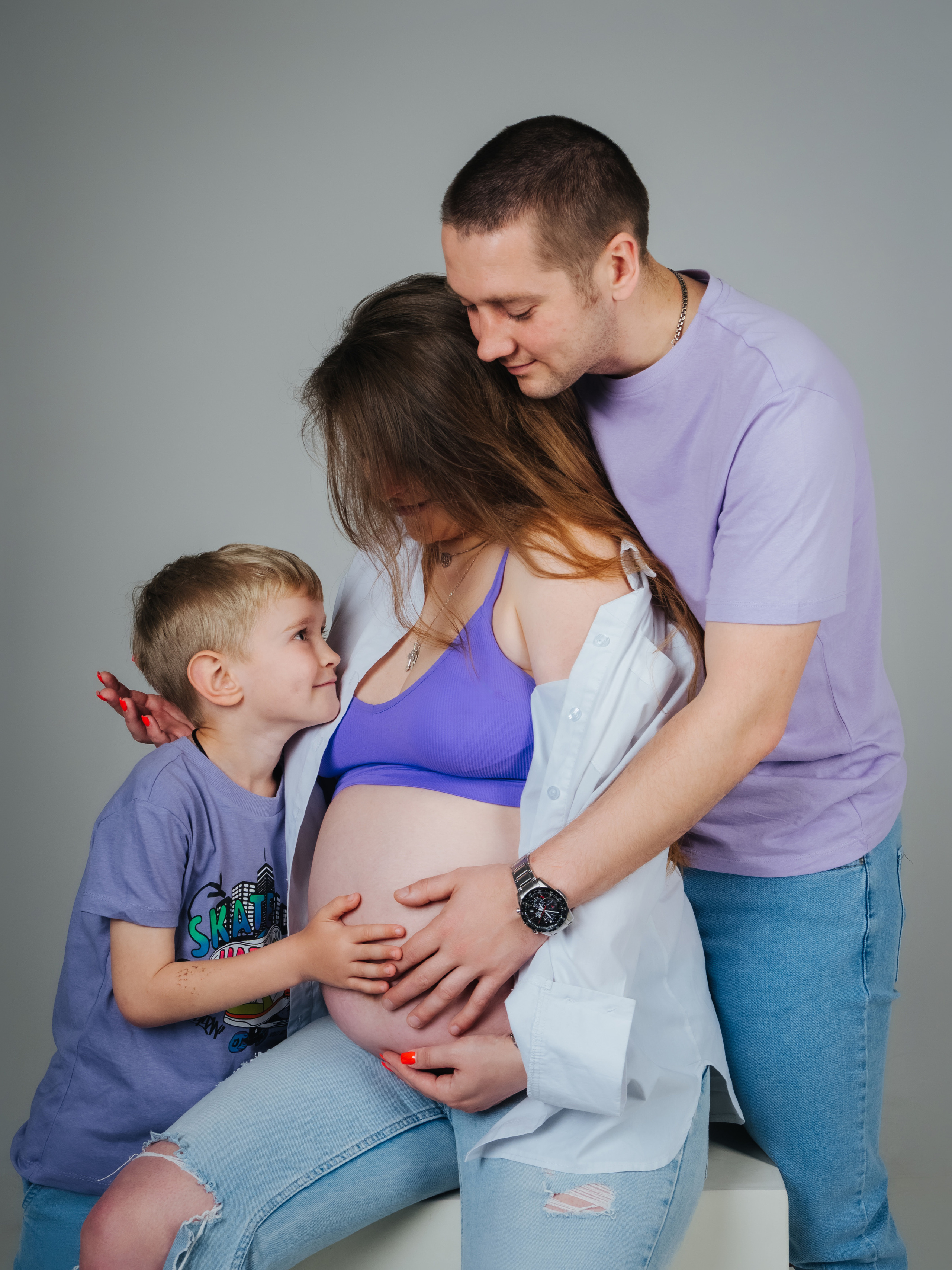 Фотостудия Анапа фотограф Анапа фотосессия Анапа. АНАПА ФОТОСТУДИЯ № 13