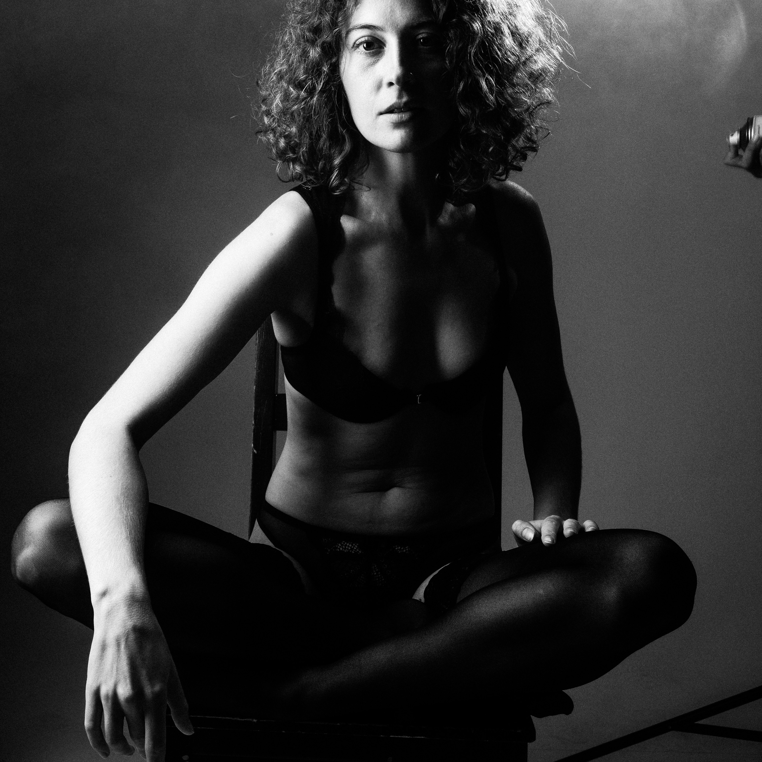 Фотостудия Анапа фотограф Анапа фотосессия Анапа. АНАПА ФОТОСТУДИЯ № 13