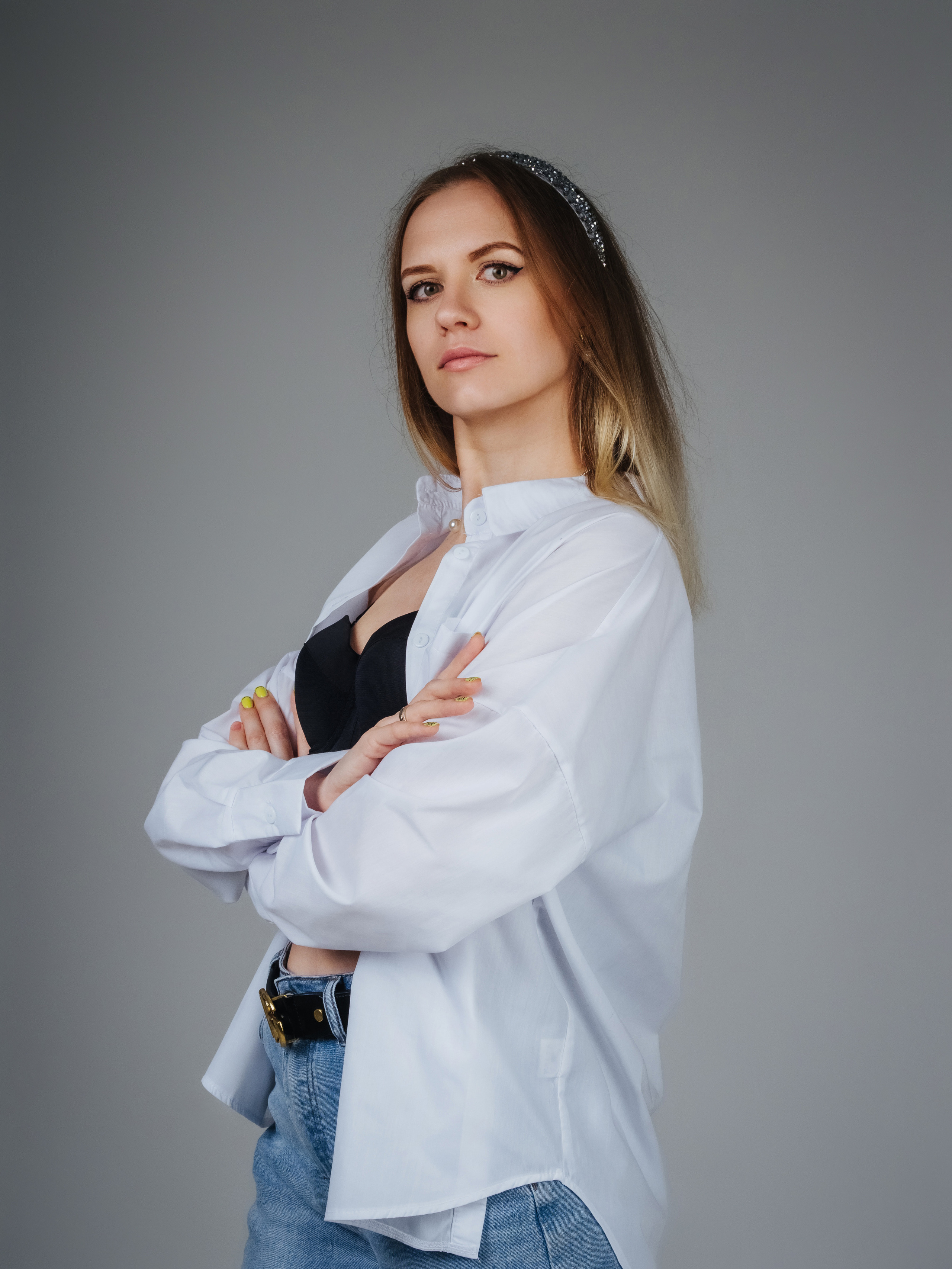 Фотостудия Анапа фотограф Анапа фотосессия Анапа. АНАПА ФОТОСТУДИЯ № 13