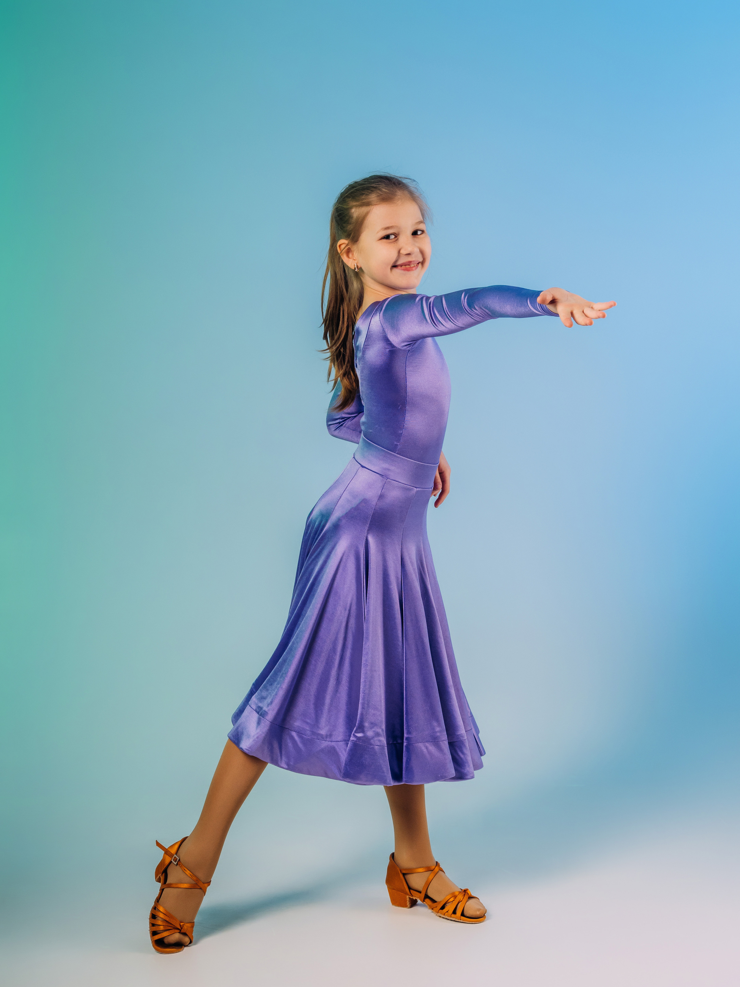 Фотостудия Анапа фотограф Анапа фотосессия Анапа. АНАПА ФОТОСТУДИЯ № 13