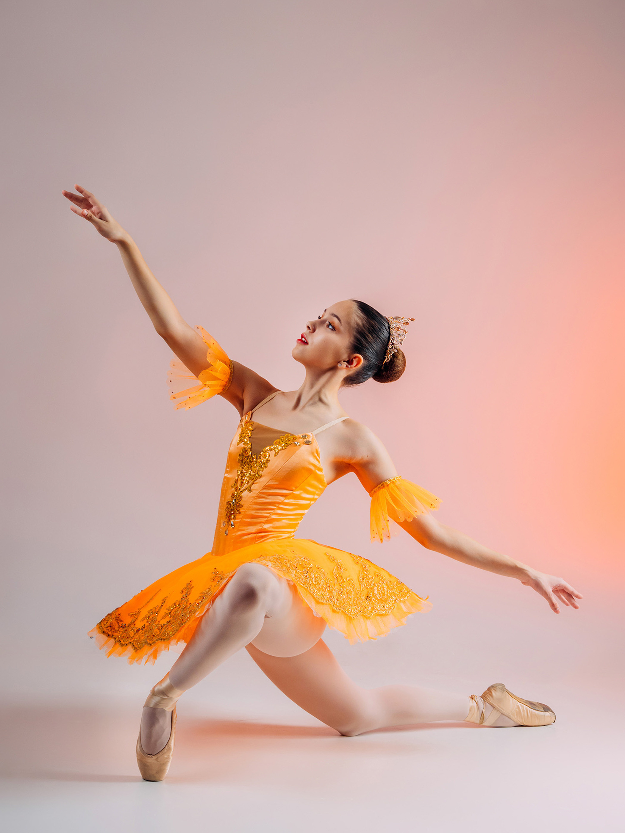 Фотостудия Анапа фотограф Анапа фотосессия Анапа. АНАПА ФОТОСТУДИЯ № 13