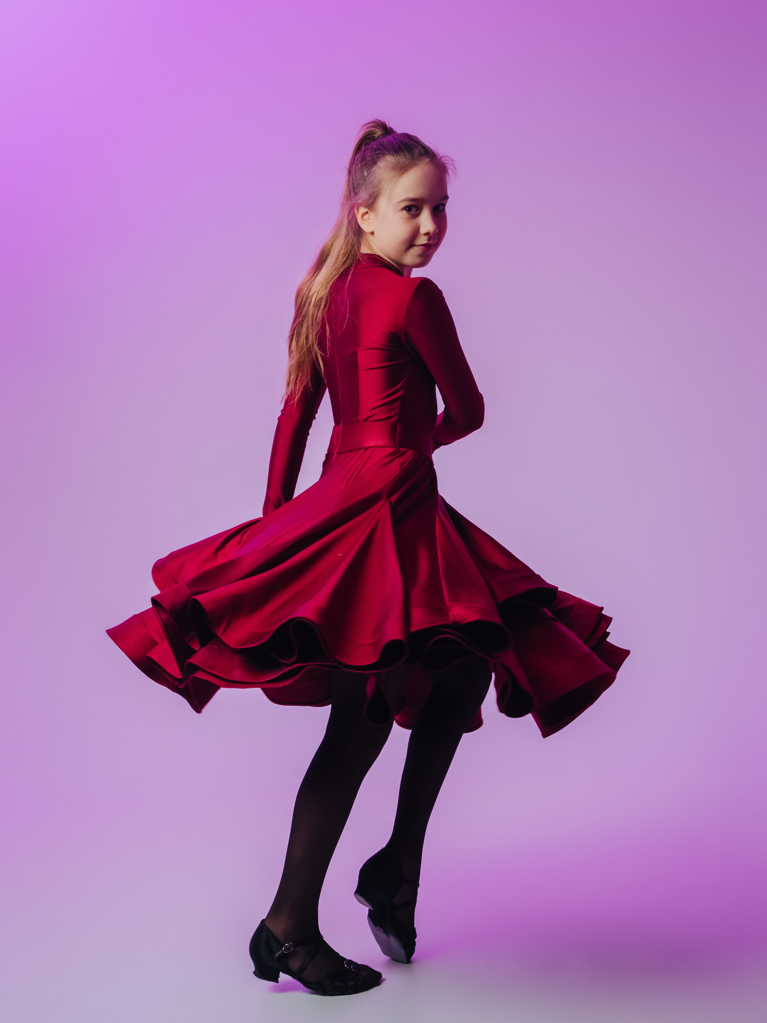 Фотостудия Анапа фотограф Анапа фотосессия Анапа. АНАПА ФОТОСТУДИЯ № 13