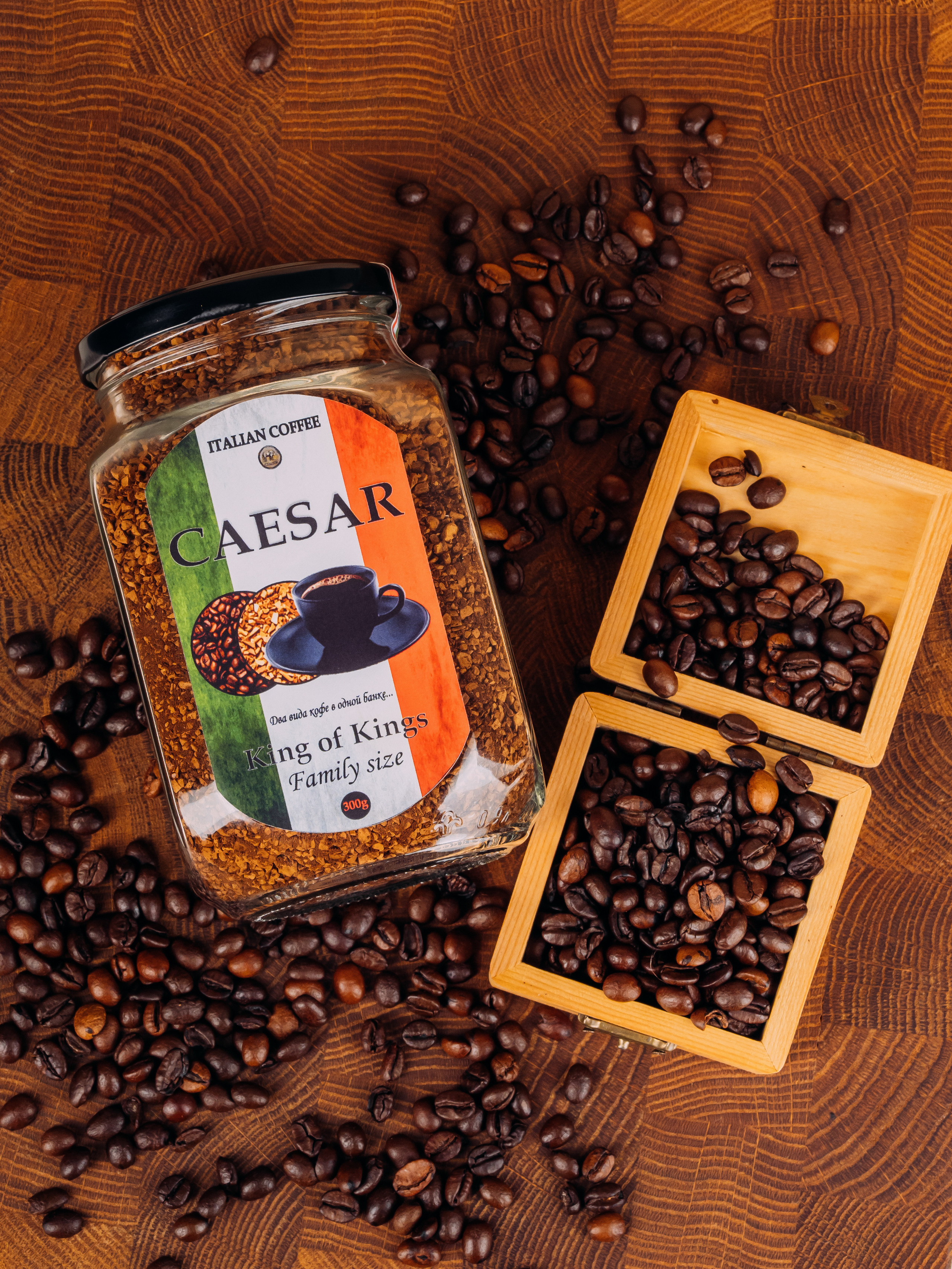 Фотостудия Анапа фотограф Анапа фотосессия Анапа. АНАПА ФОТОСТУДИЯ № 13