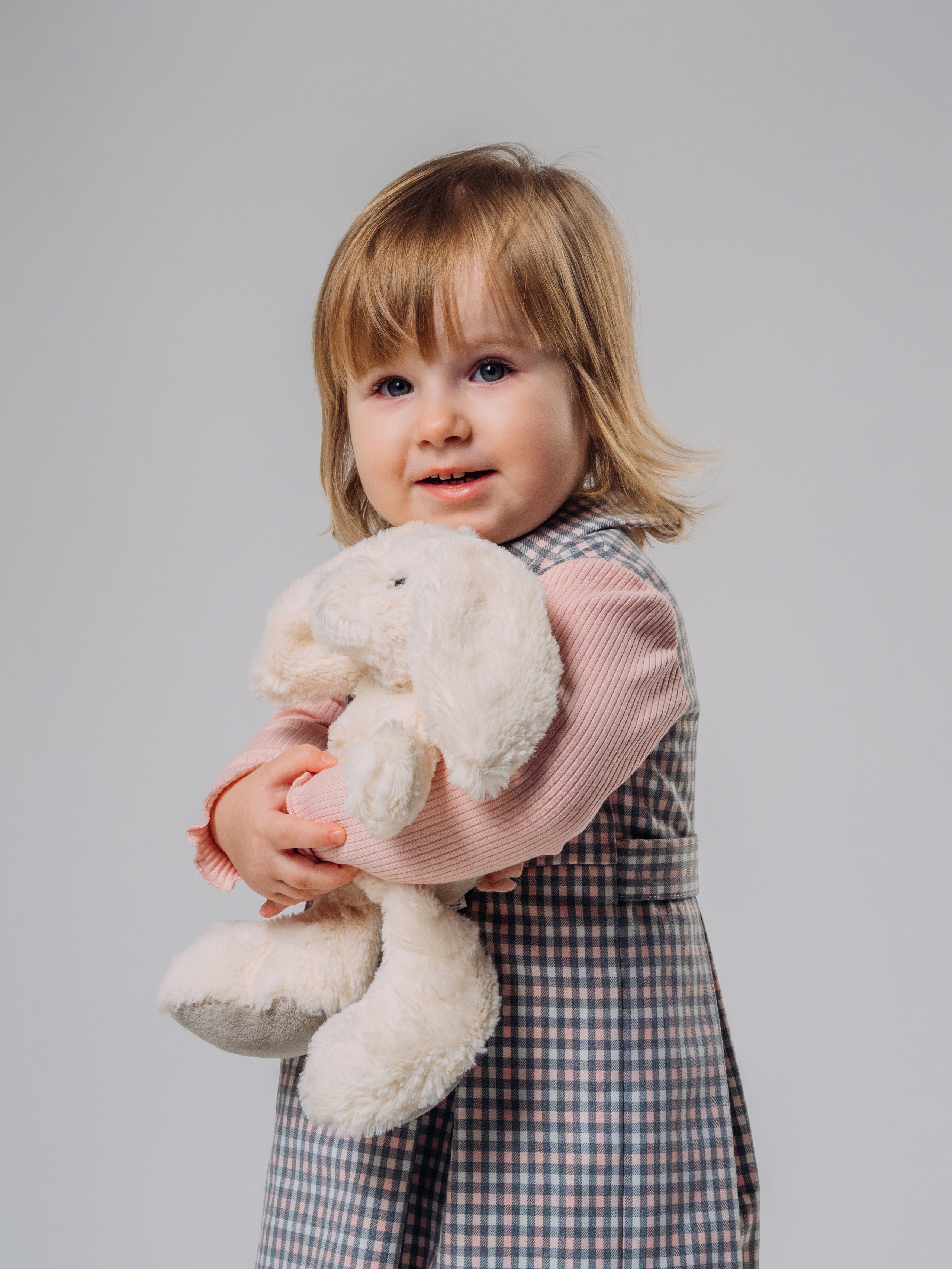 Фотостудия Анапа фотограф Анапа фотосессия Анапа. АНАПА ФОТОСТУДИЯ № 13