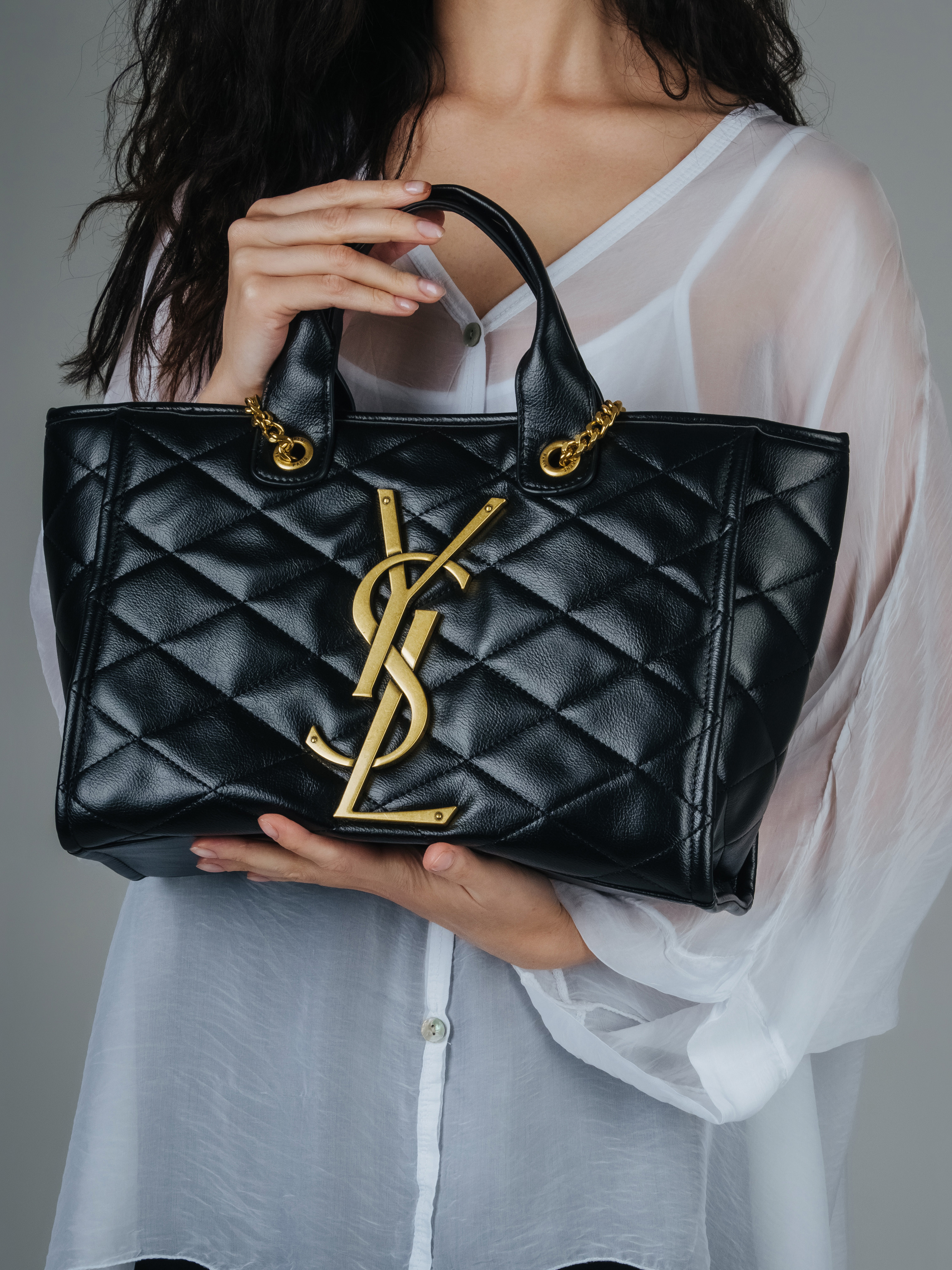 Фотостудия Анапа фотограф Анапа фотосессия Анапа. АНАПА ФОТОСТУДИЯ № 13