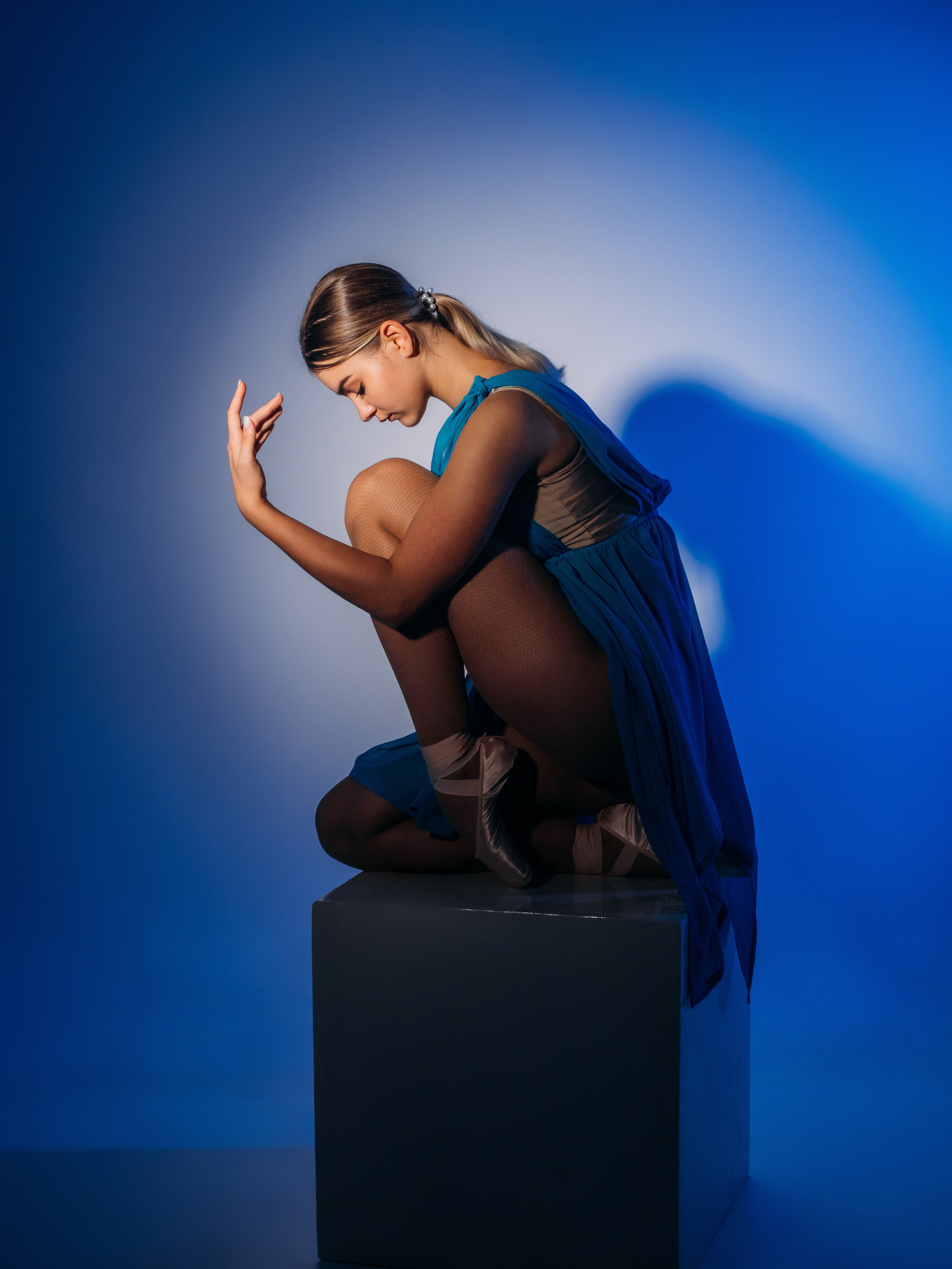 Фотостудия Анапа фотограф Анапа фотосессия Анапа. АНАПА ФОТОСТУДИЯ № 13