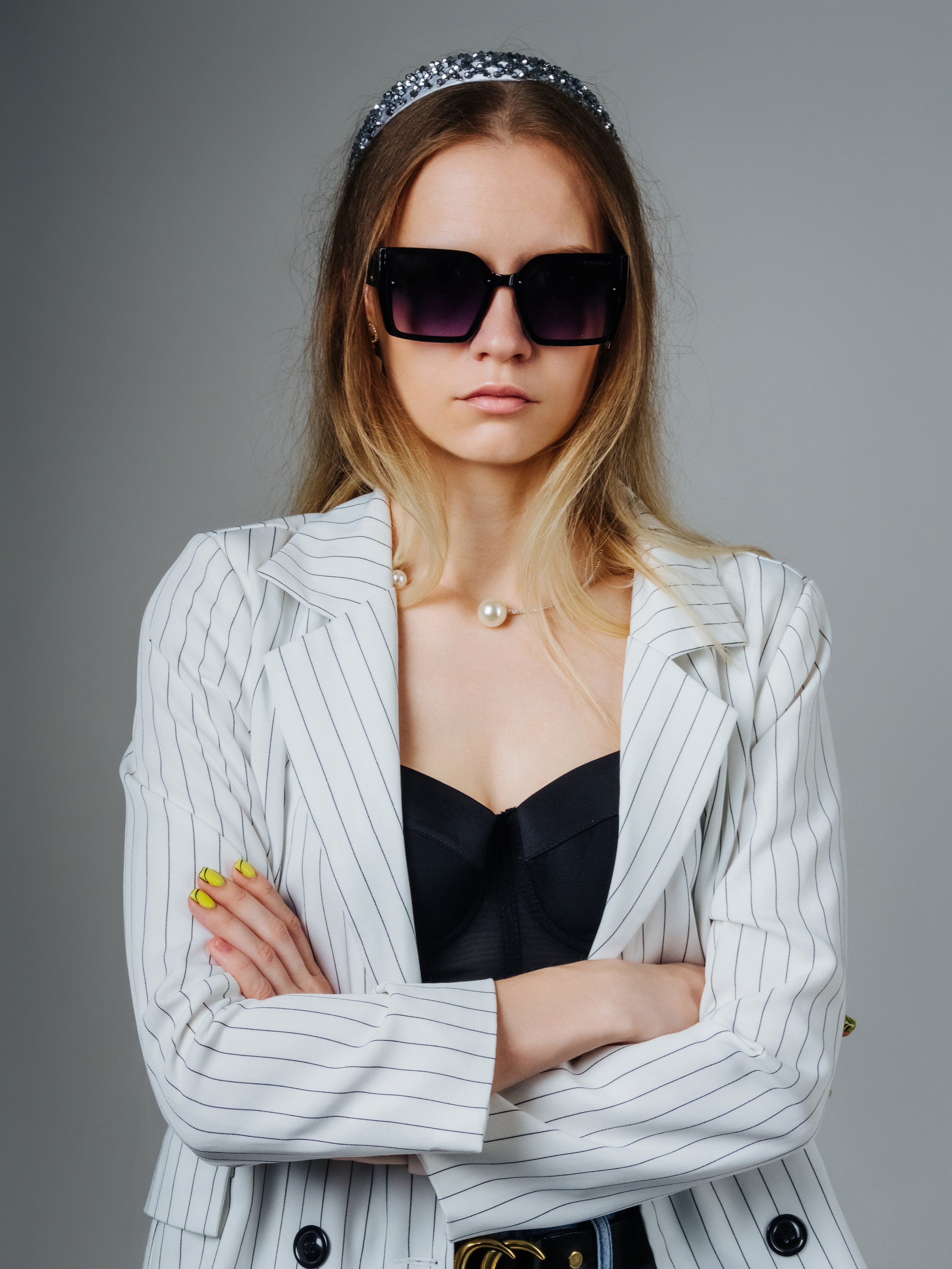 Фотостудия Анапа фотограф Анапа фотосессия Анапа. АНАПА ФОТОСТУДИЯ № 13