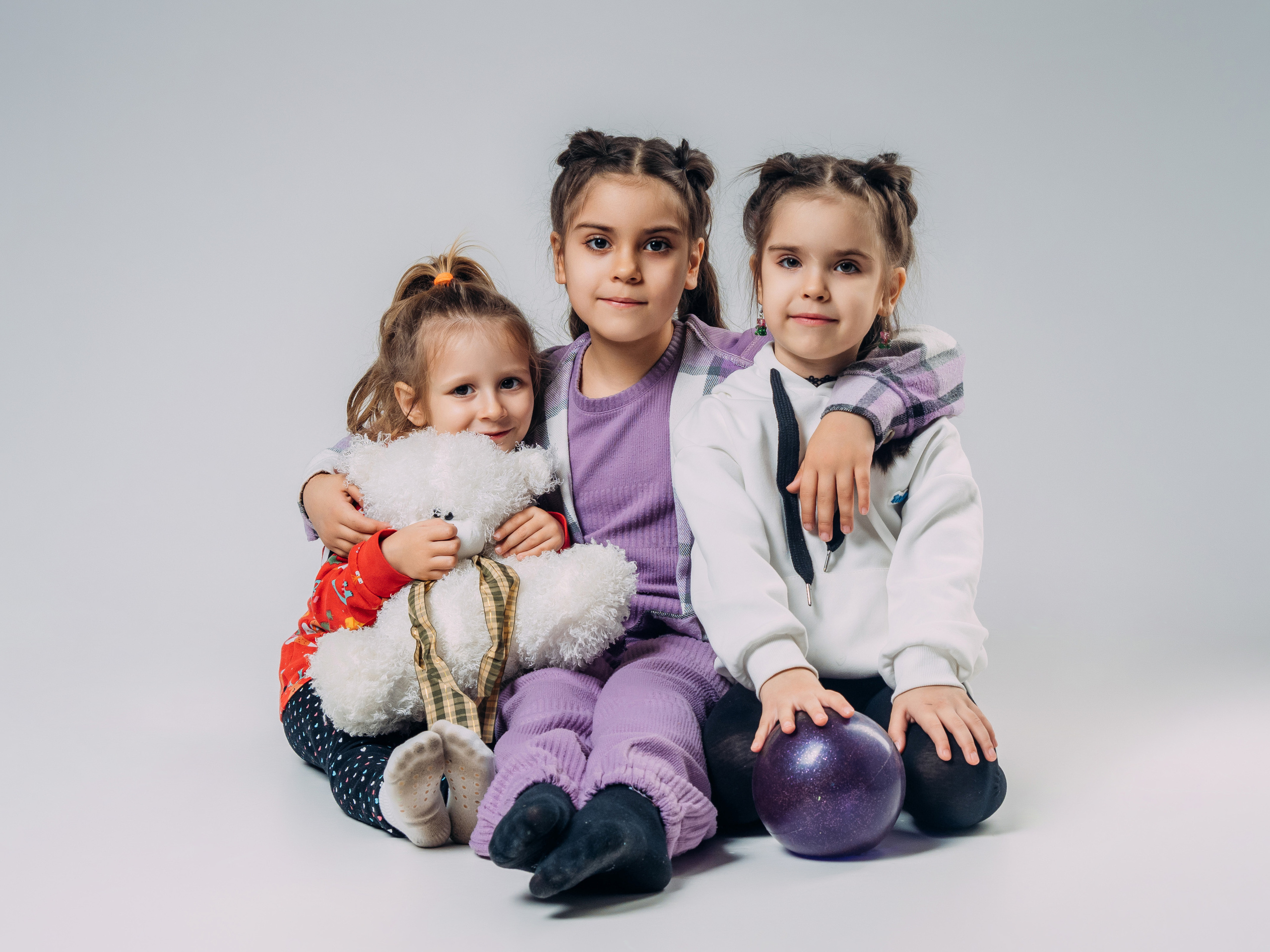 Фотостудия Анапа фотограф Анапа фотосессия Анапа. АНАПА ФОТОСТУДИЯ № 13