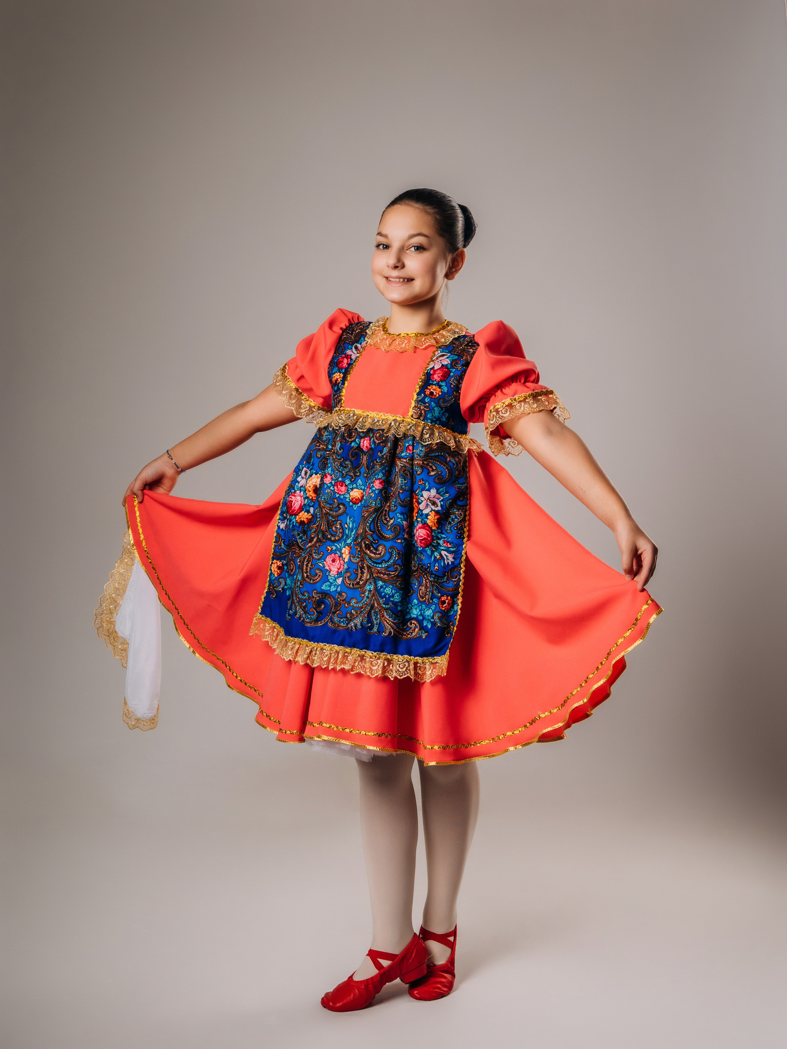 Фотостудия Анапа фотограф Анапа фотосессия Анапа. АНАПА ФОТОСТУДИЯ № 13