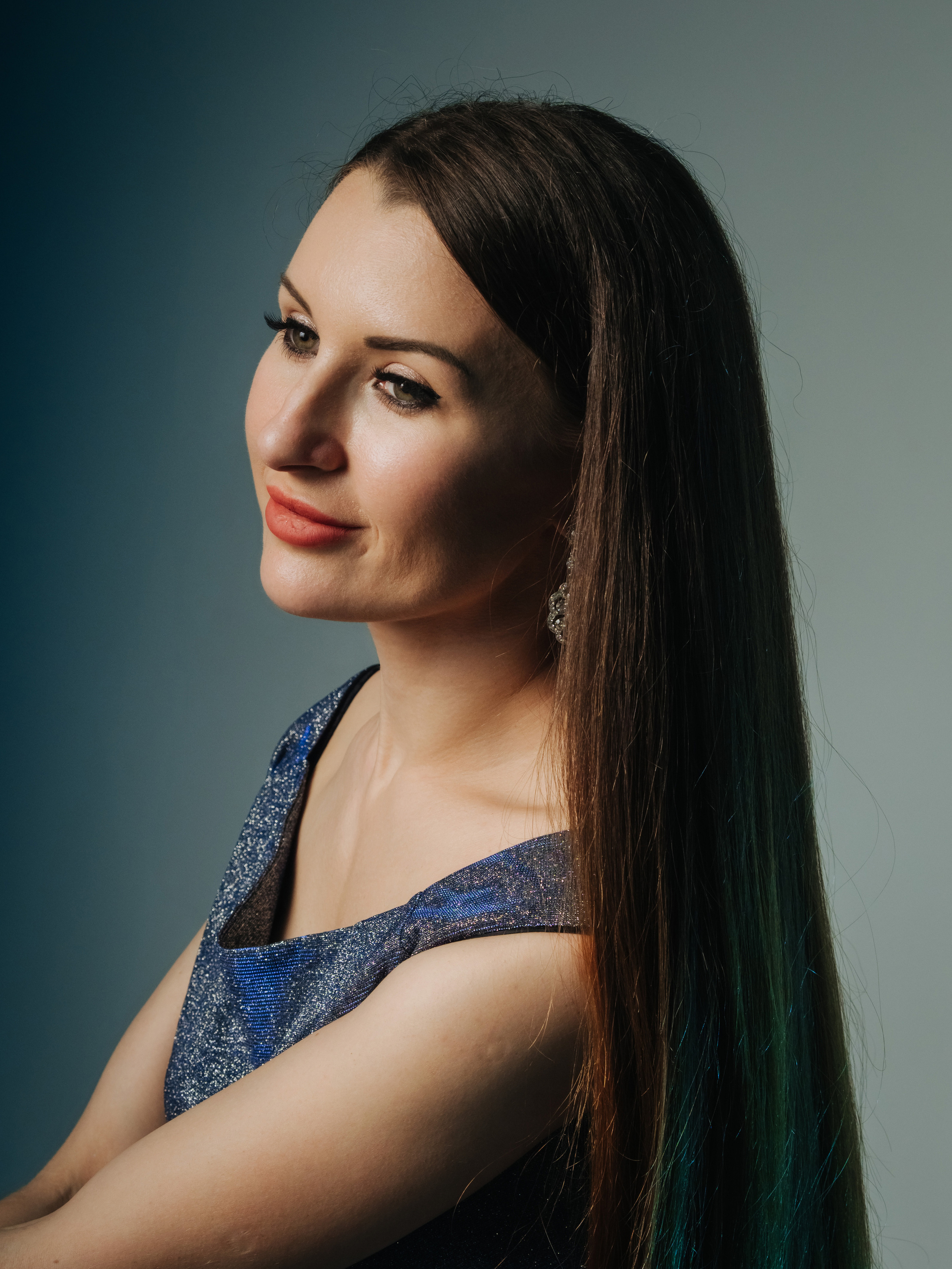 Фотостудия Анапа фотограф Анапа фотосессия Анапа. АНАПА ФОТОСТУДИЯ № 13