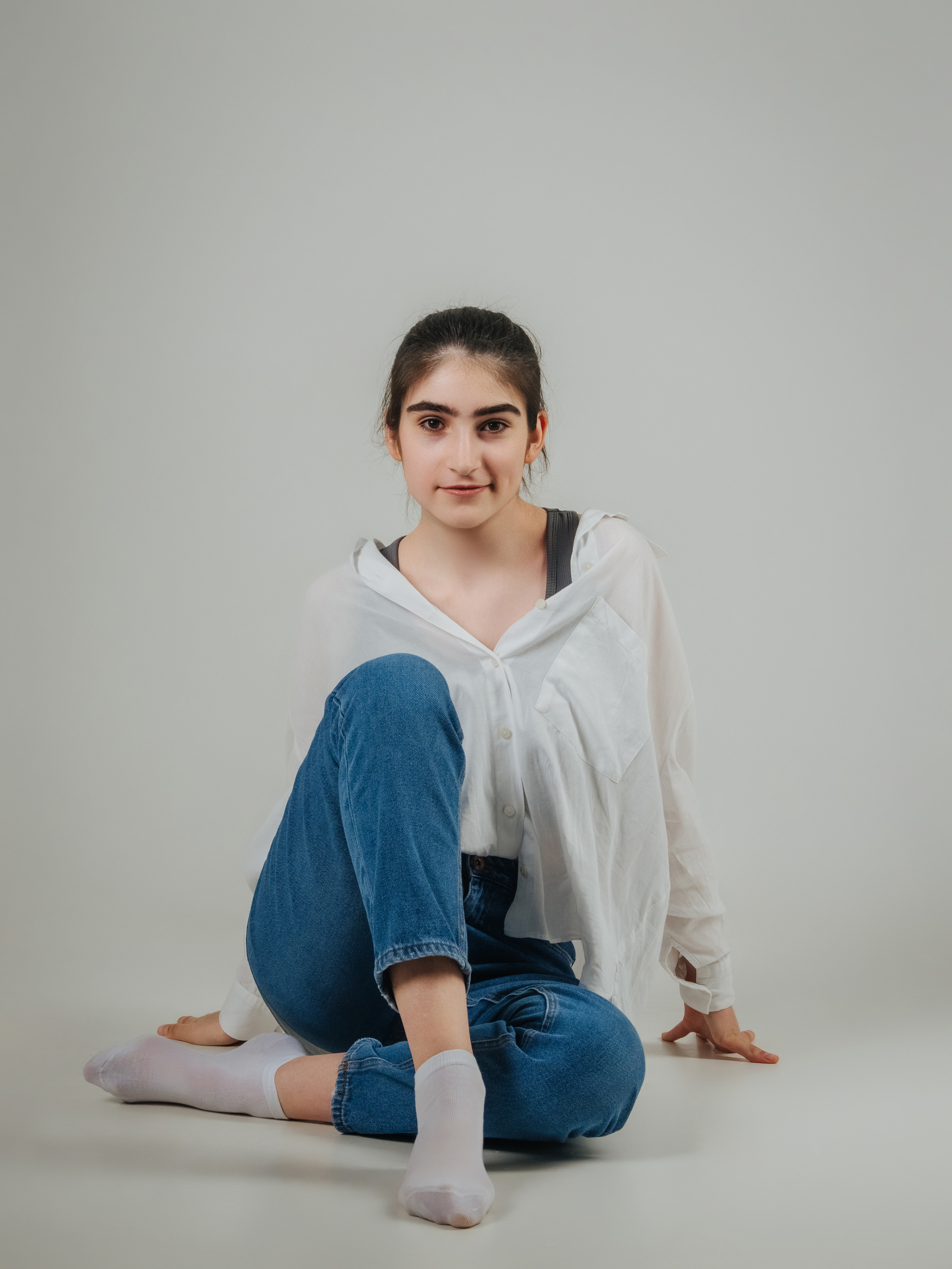 Фотостудия Анапа фотограф Анапа фотосессия Анапа. АНАПА ФОТОСТУДИЯ № 13