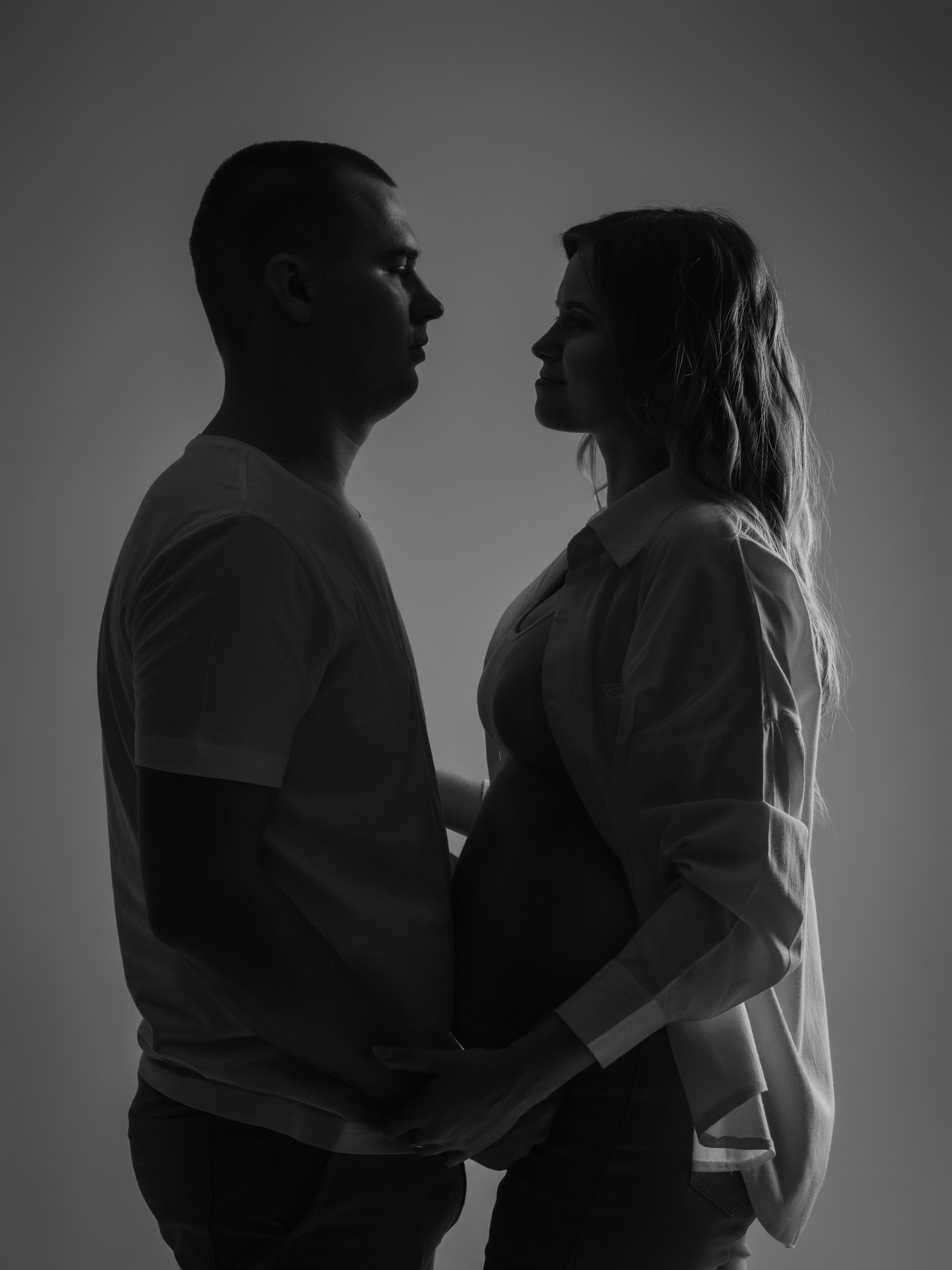 Фотостудия Анапа фотограф Анапа фотосессия Анапа. АНАПА ФОТОСТУДИЯ № 13