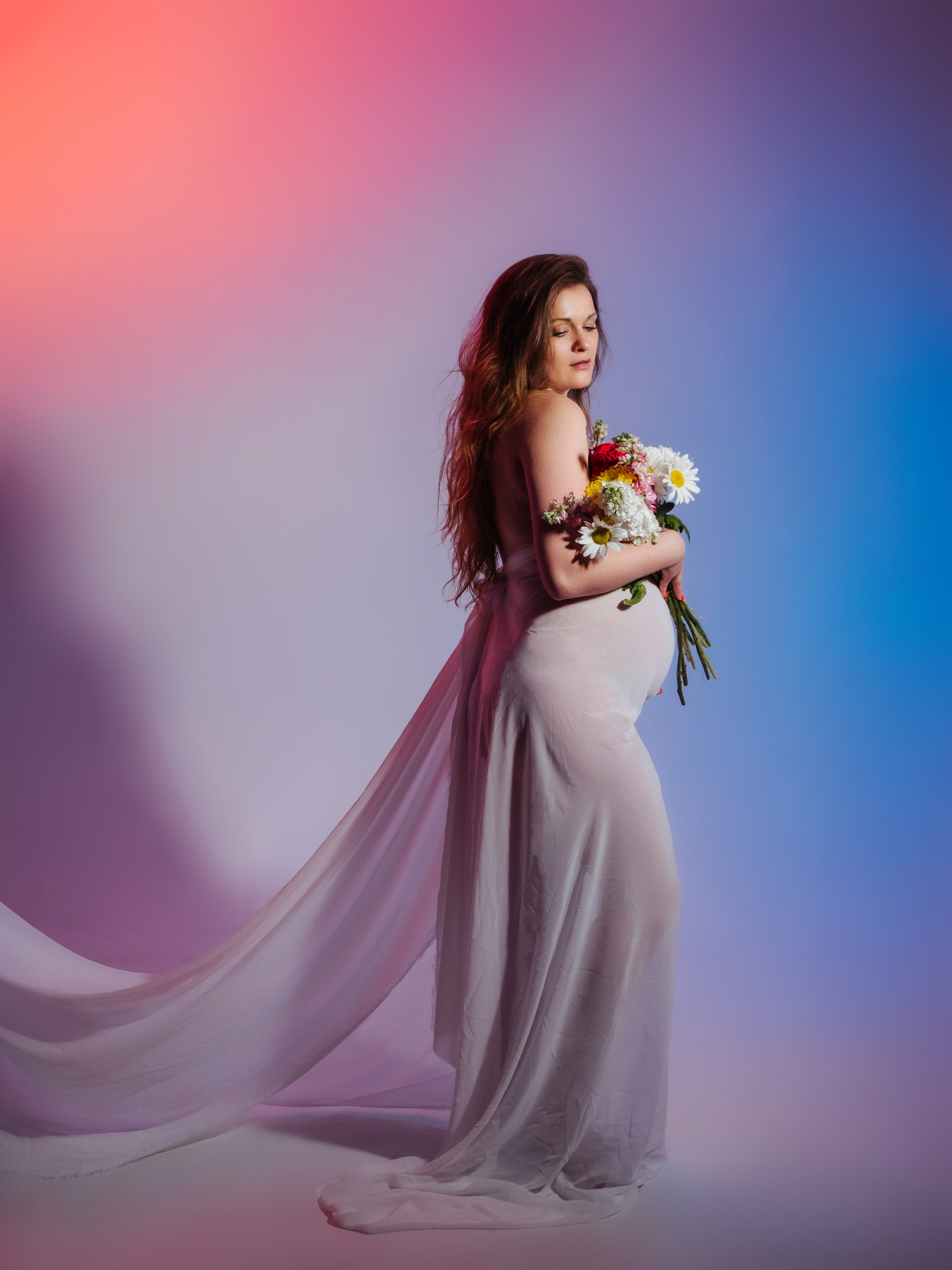 Фотостудия Анапа фотограф Анапа фотосессия Анапа. АНАПА ФОТОСТУДИЯ № 13