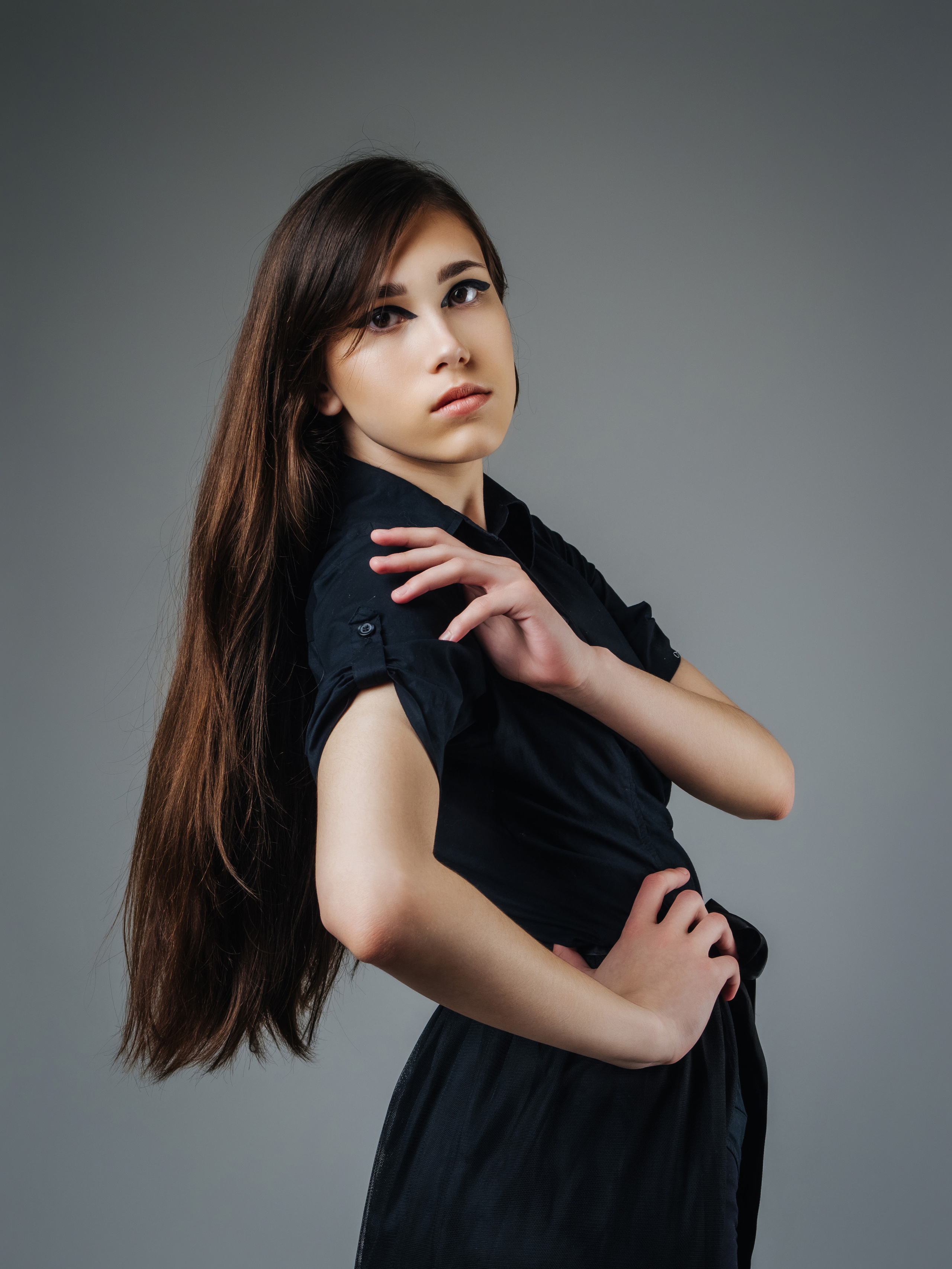 Фотостудия Анапа фотограф Анапа фотосессия Анапа. АНАПА ФОТОСТУДИЯ № 13