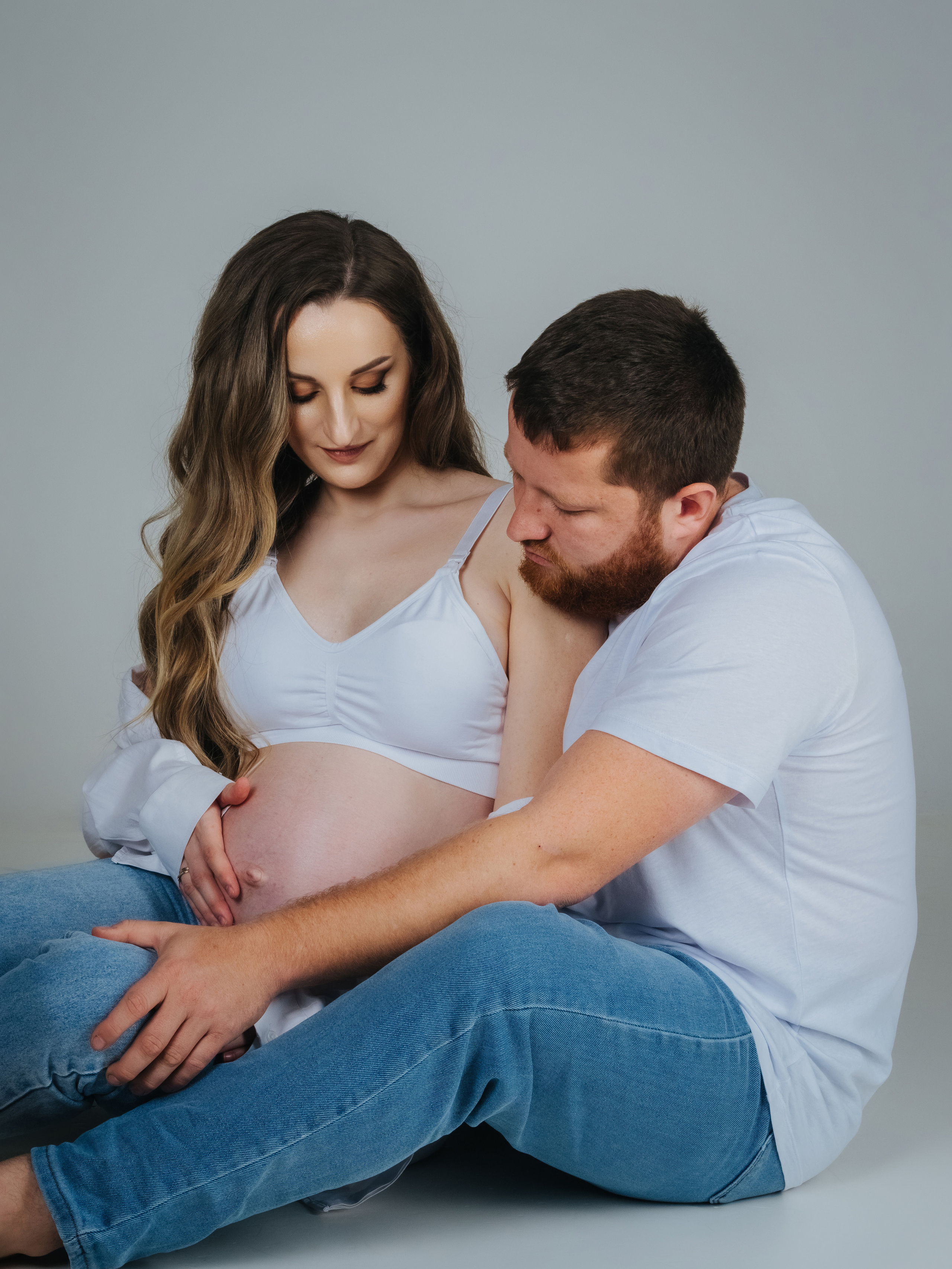 Фотостудия Анапа фотограф Анапа фотосессия Анапа. АНАПА ФОТОСТУДИЯ № 13