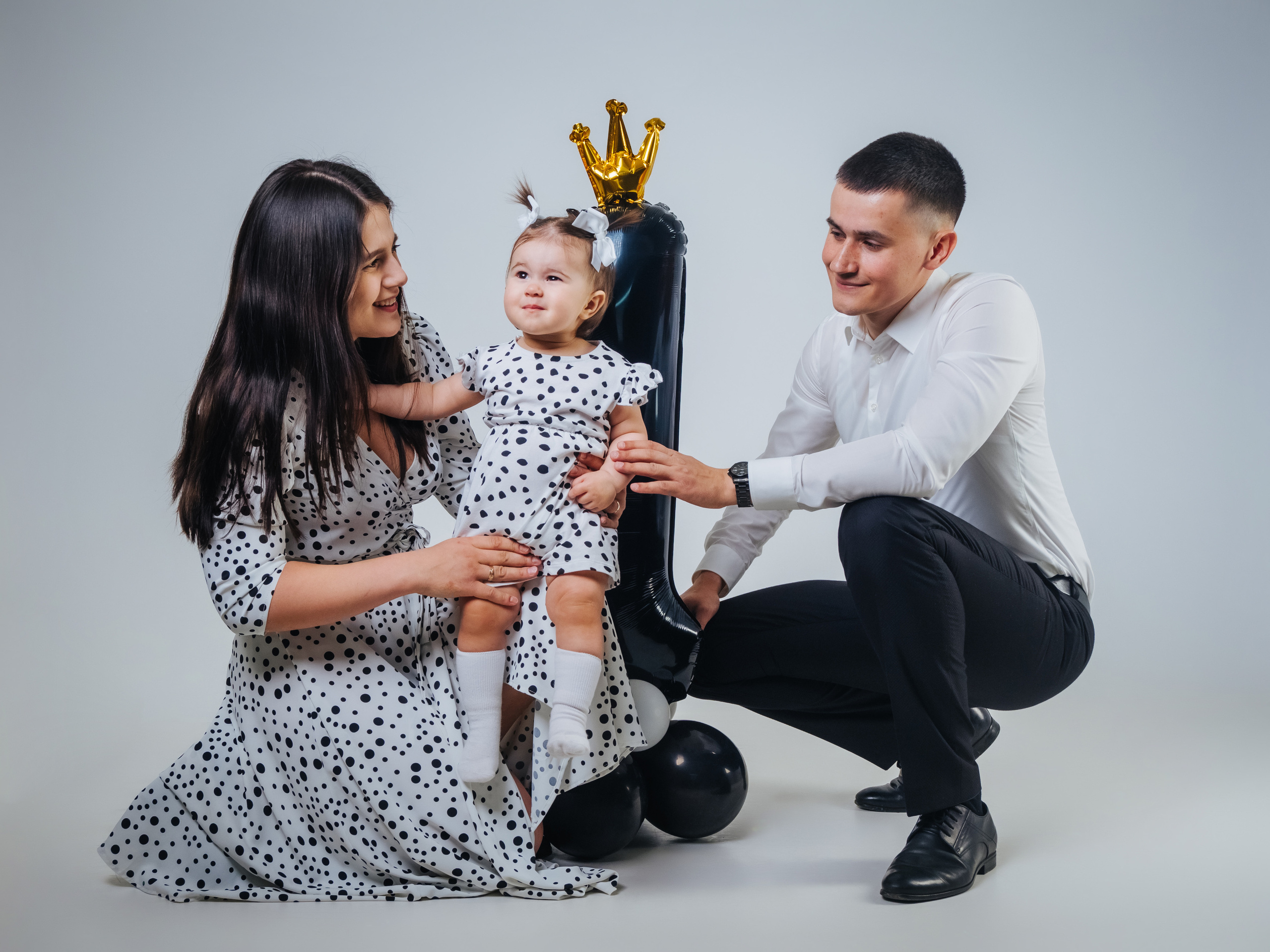 Фотостудия Анапа фотограф Анапа фотосессия Анапа. АНАПА ФОТОСТУДИЯ № 13