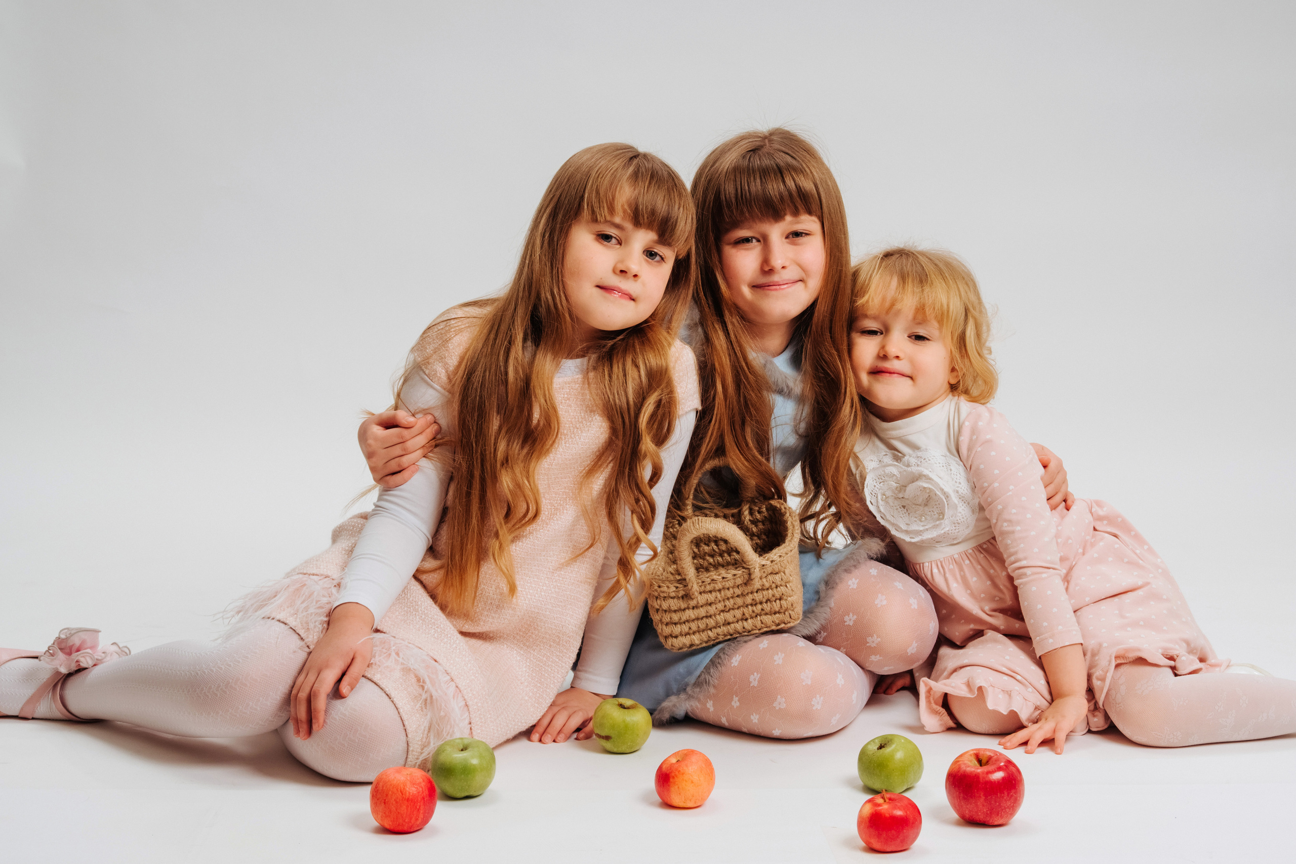 Фотостудия Анапа фотограф Анапа фотосессия Анапа. АНАПА ФОТОСТУДИЯ № 13