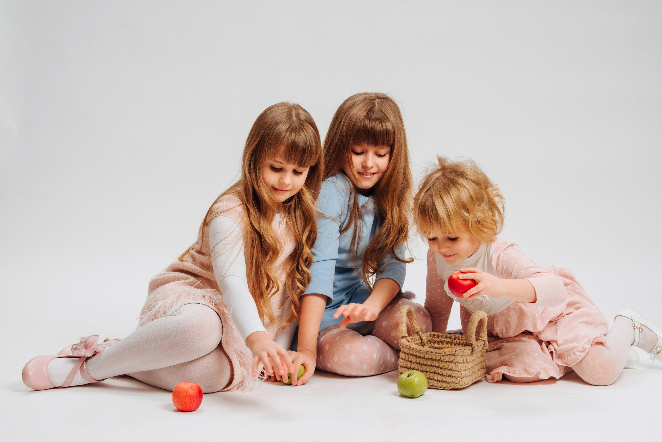 Фотостудия Анапа фотограф Анапа фотосессия Анапа. АНАПА ФОТОСТУДИЯ № 13