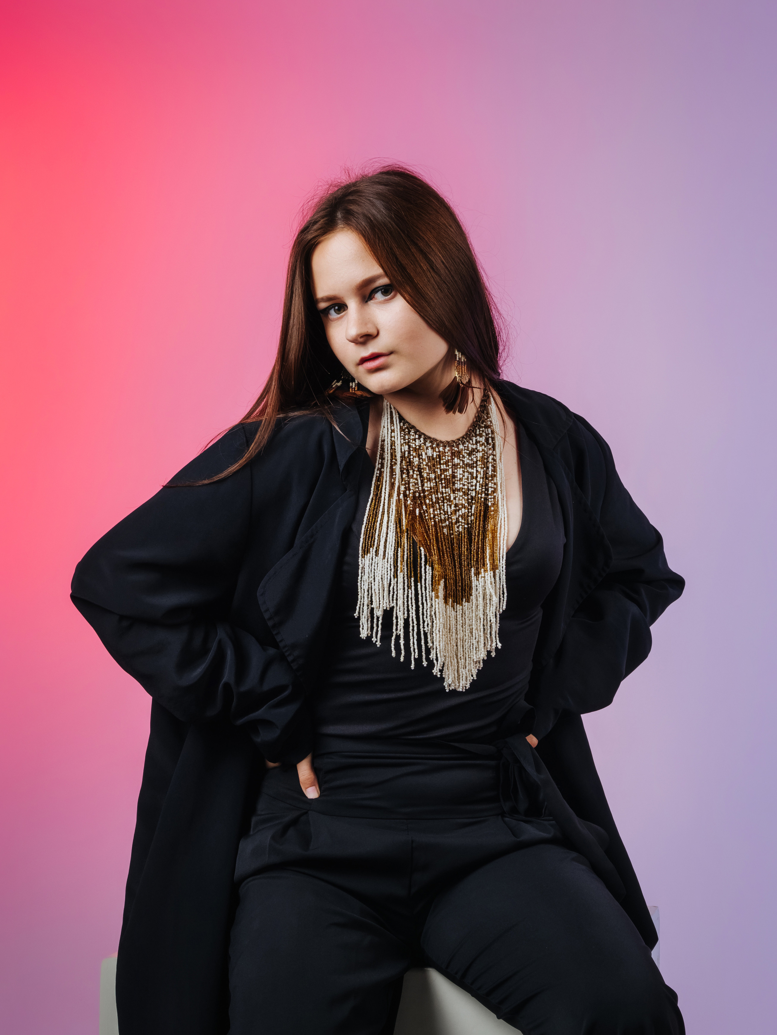 Фотостудия Анапа фотограф Анапа фотосессия Анапа. АНАПА ФОТОСТУДИЯ № 13