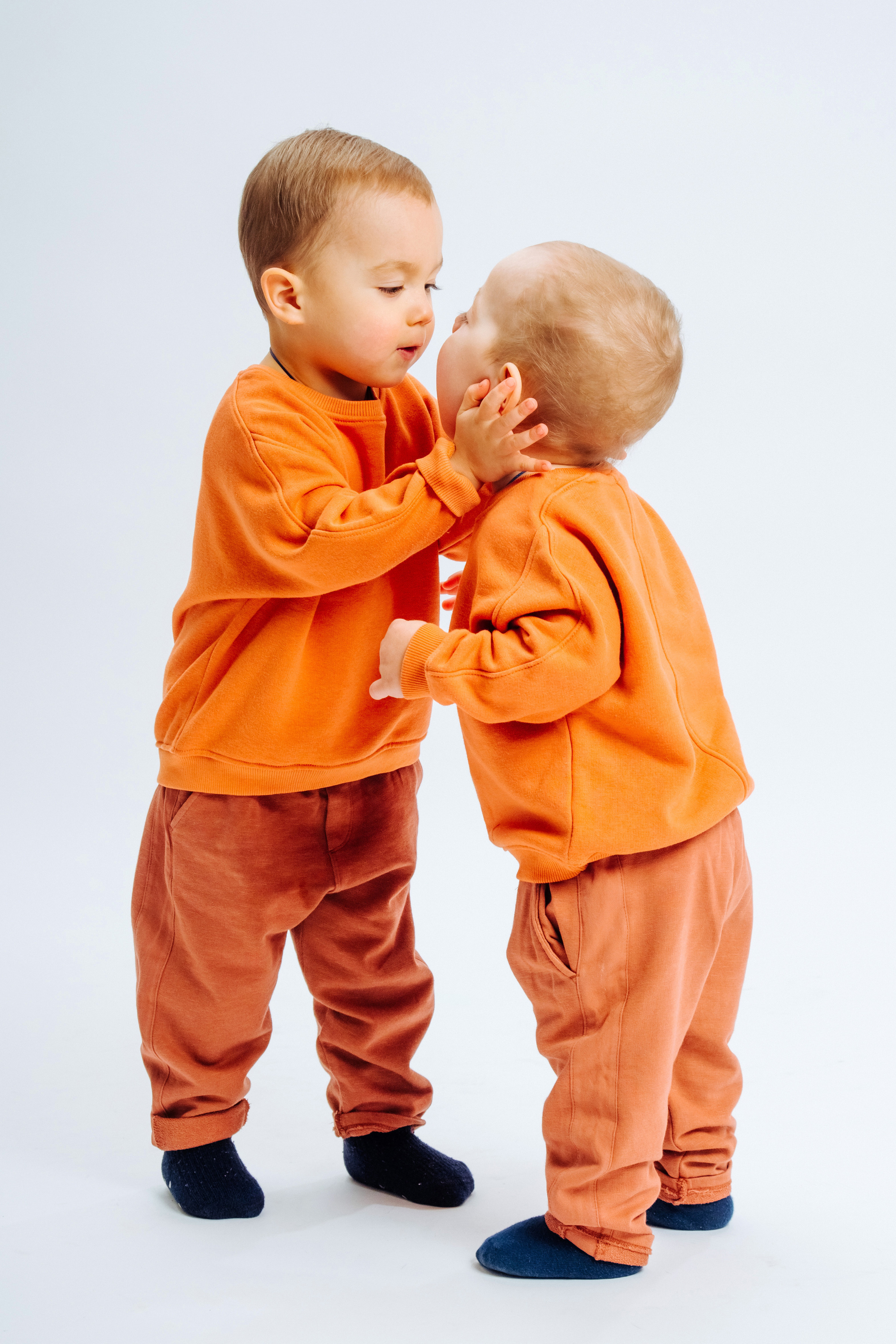 Фотостудия Анапа фотограф Анапа фотосессия Анапа. АНАПА ФОТОСТУДИЯ № 13