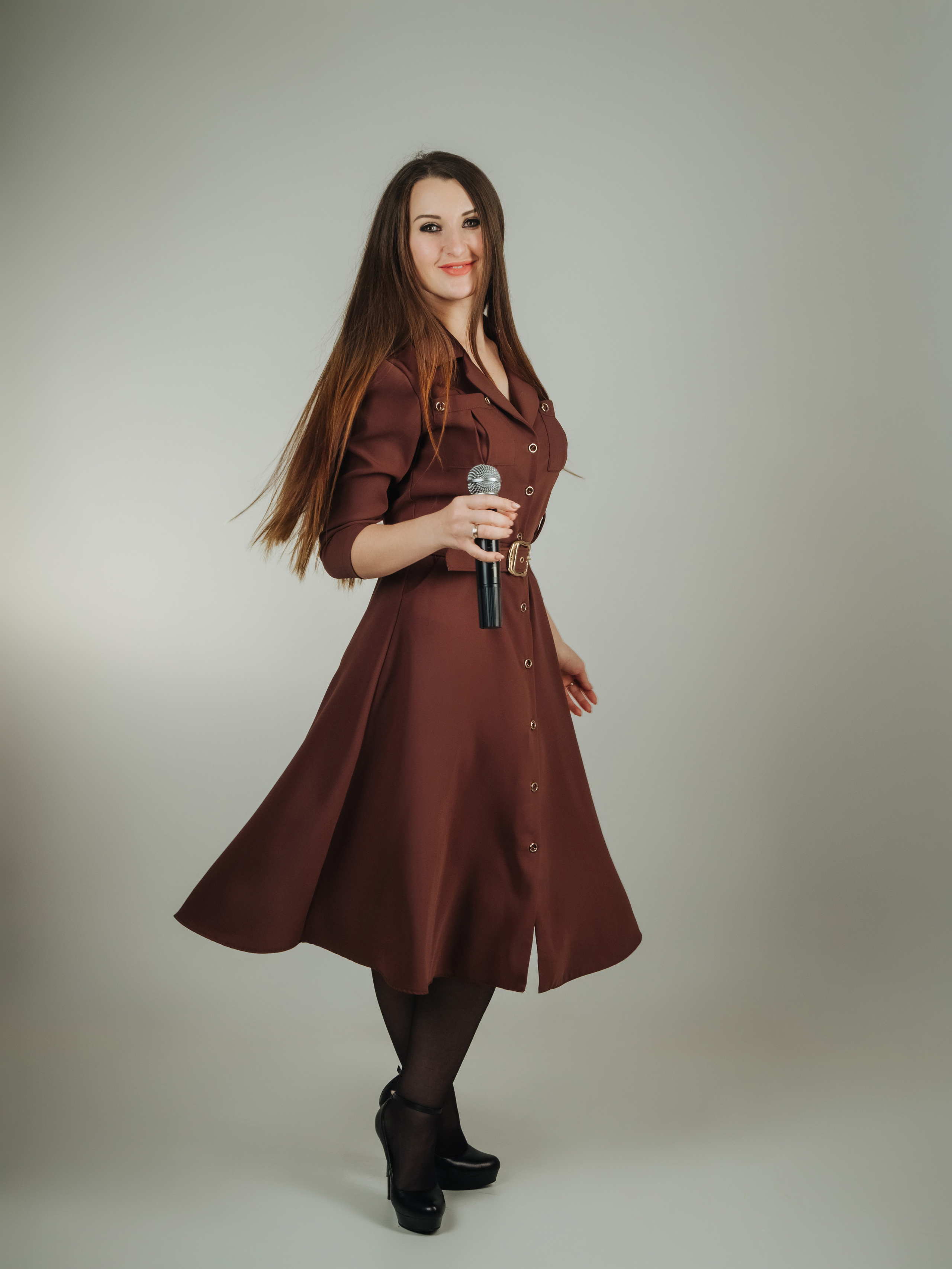 Фотостудия Анапа фотограф Анапа фотосессия Анапа. АНАПА ФОТОСТУДИЯ № 13