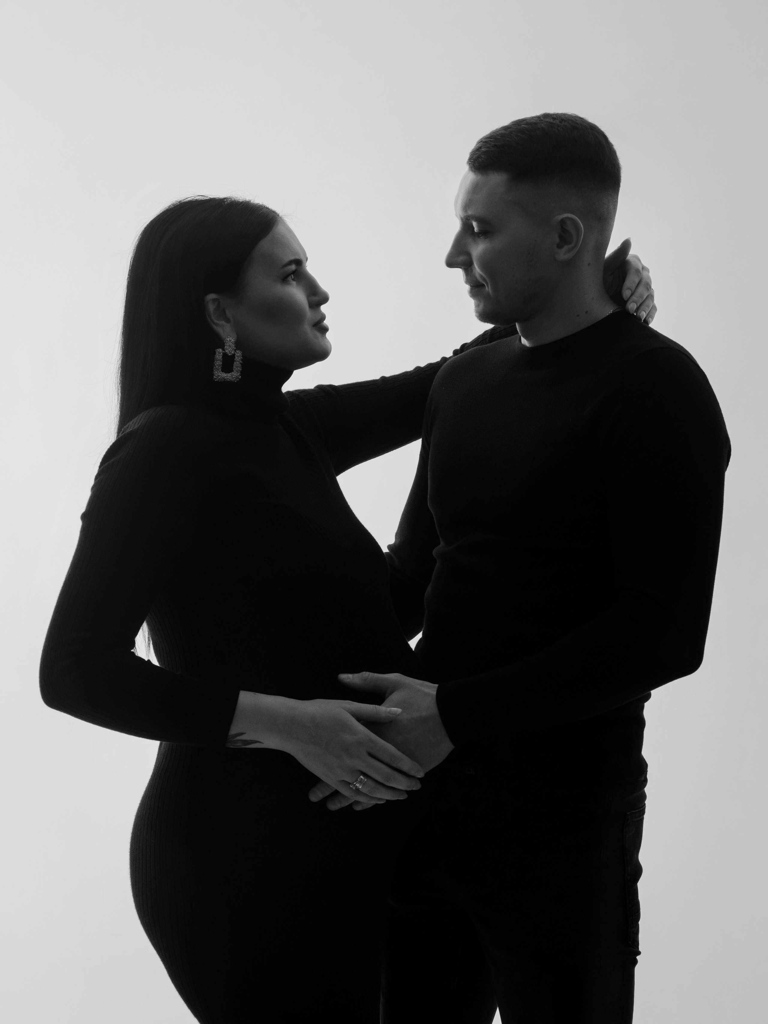 Фотостудия Анапа фотограф Анапа фотосессия Анапа. АНАПА ФОТОСТУДИЯ № 13