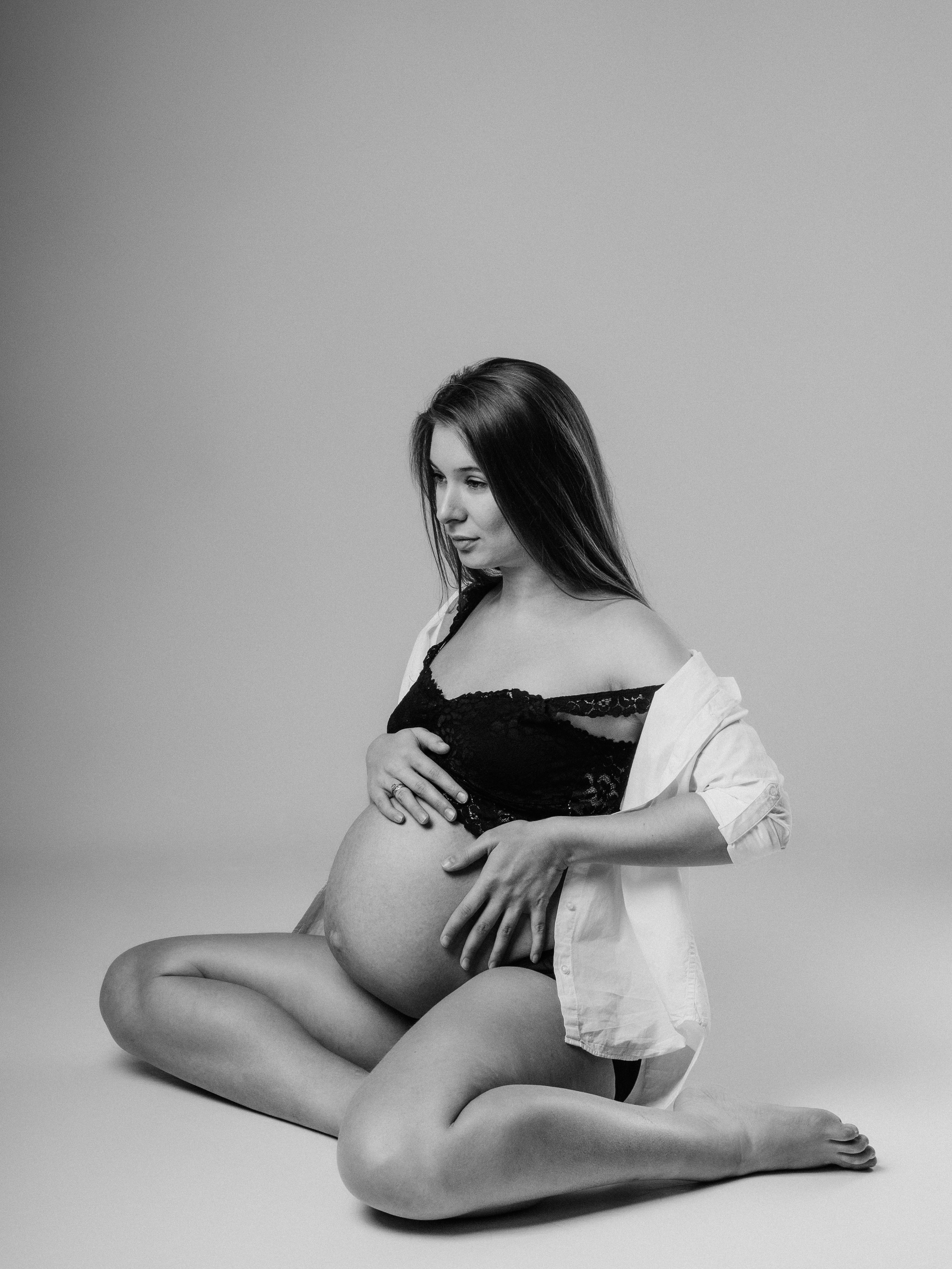 Фотостудия Анапа фотограф Анапа фотосессия Анапа. АНАПА ФОТОСТУДИЯ № 13