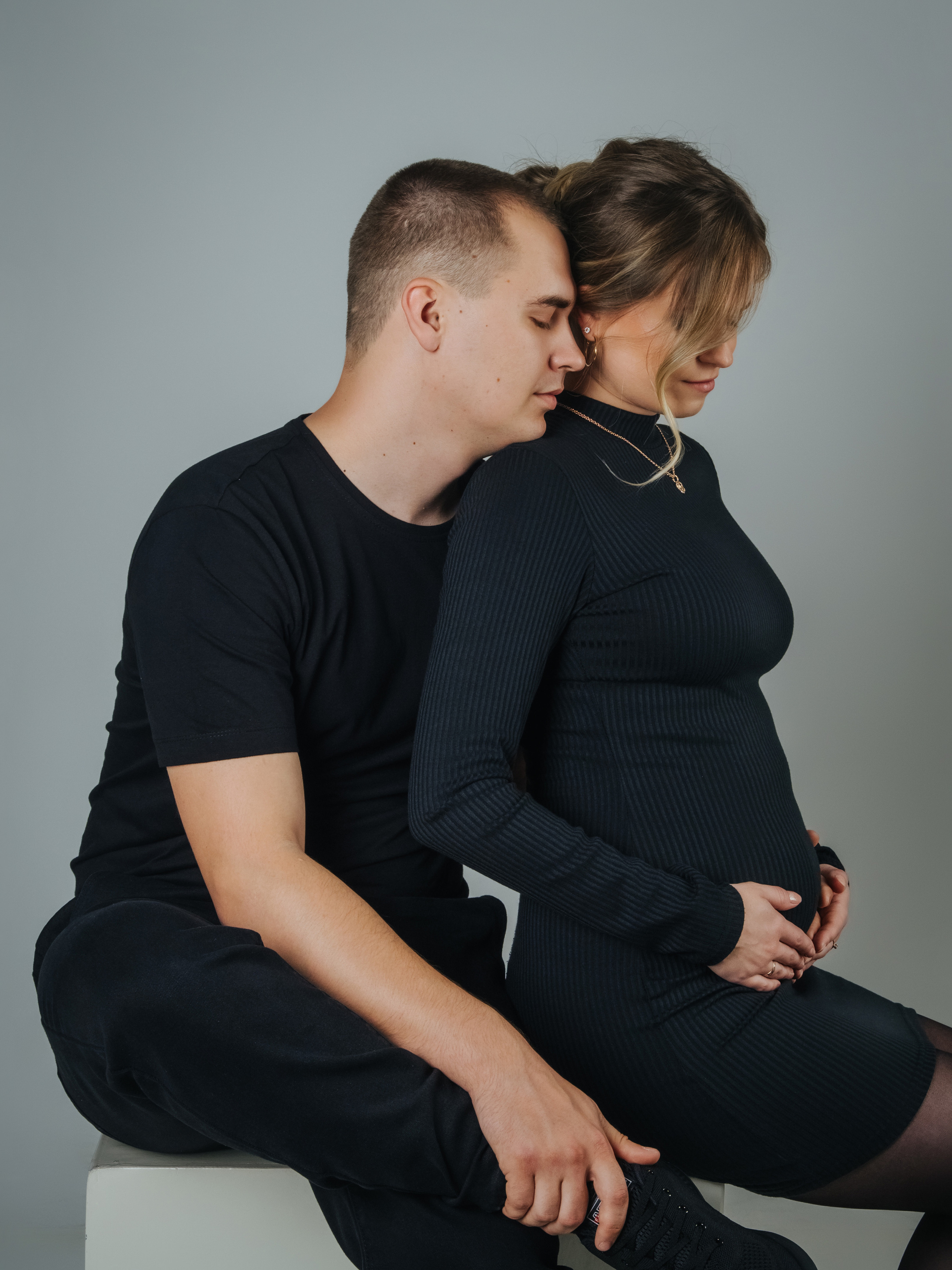 Фотостудия Анапа фотограф Анапа фотосессия Анапа. АНАПА ФОТОСТУДИЯ № 13