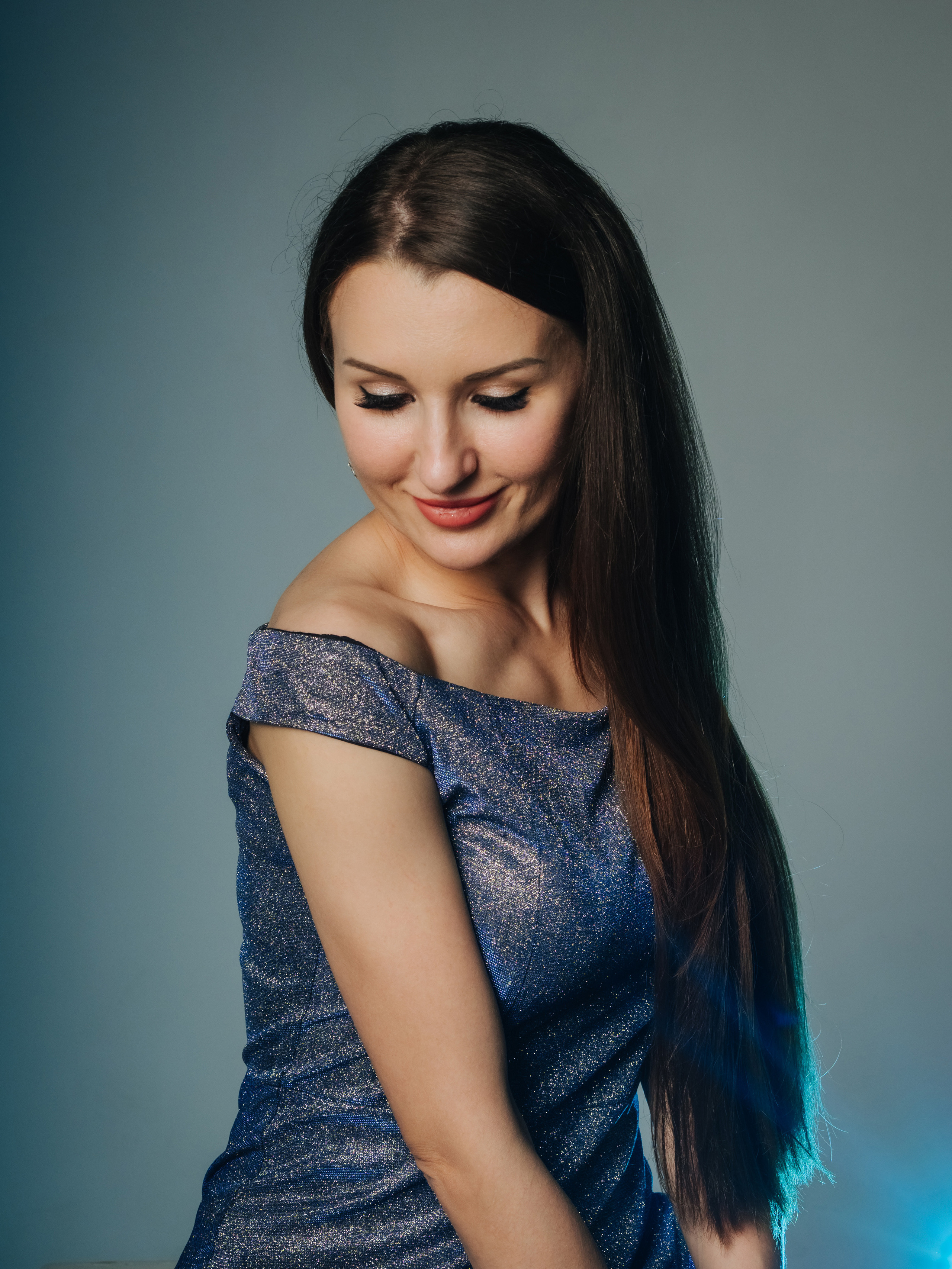 Фотостудия Анапа фотограф Анапа фотосессия Анапа. АНАПА ФОТОСТУДИЯ № 13