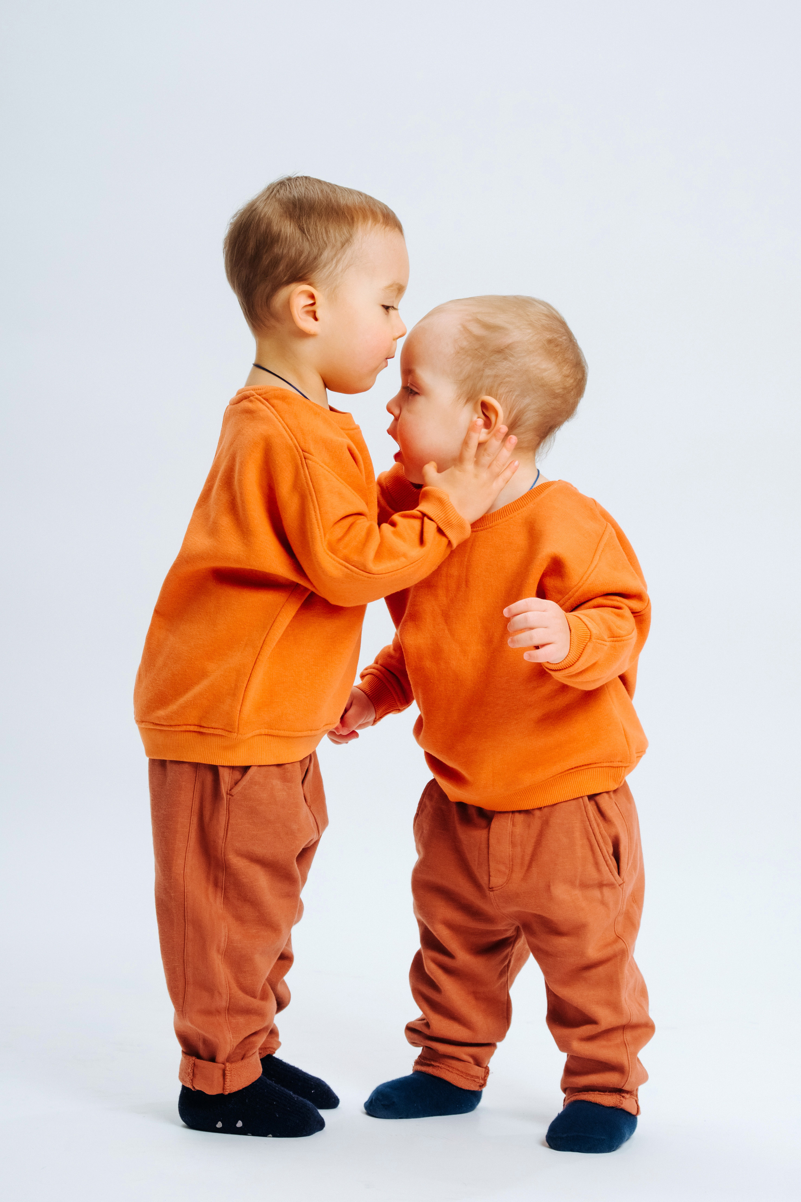 Фотостудия Анапа фотограф Анапа фотосессия Анапа. АНАПА ФОТОСТУДИЯ № 13