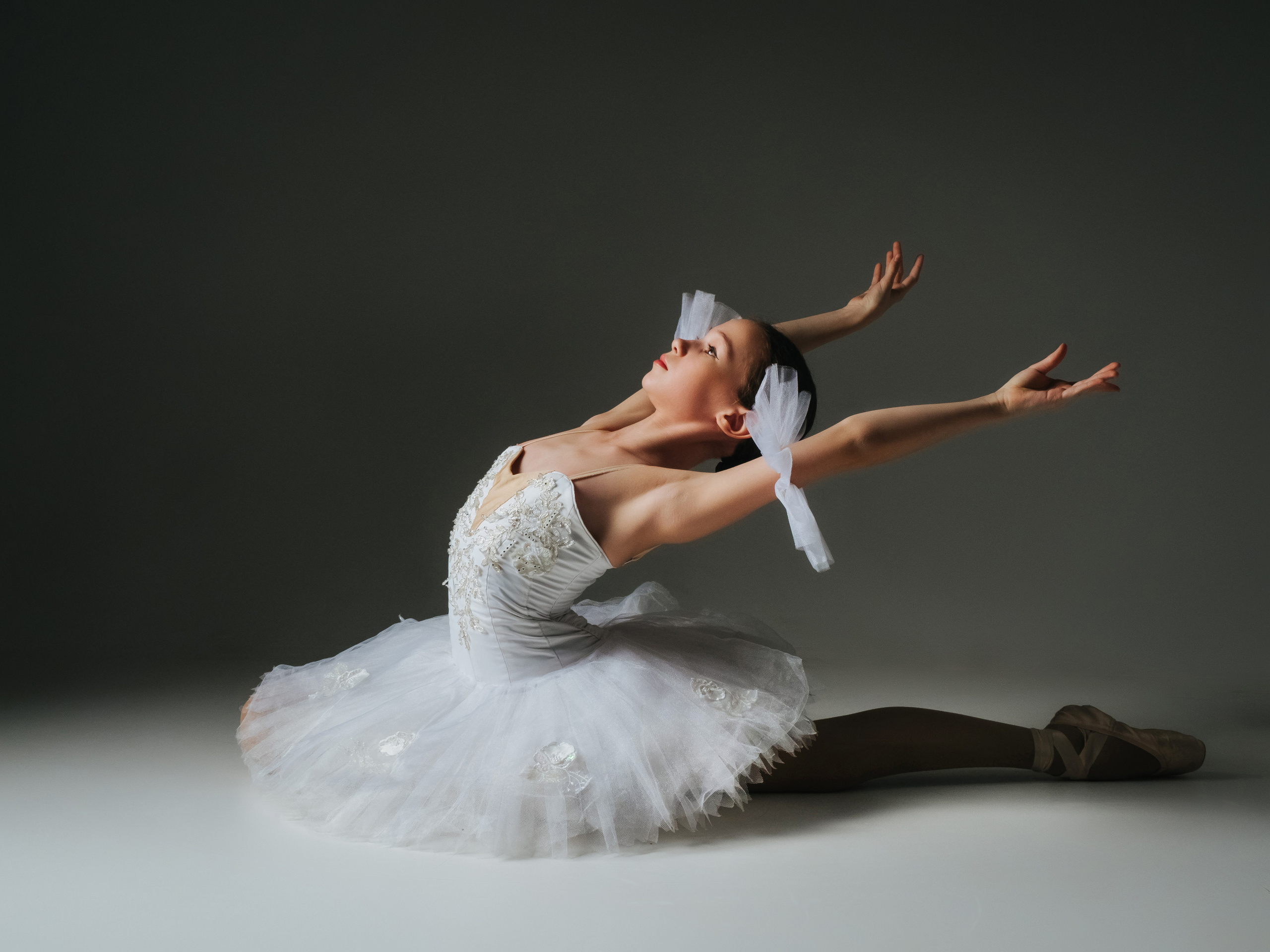 Фотостудия Анапа фотограф Анапа фотосессия Анапа. АНАПА ФОТОСТУДИЯ № 13