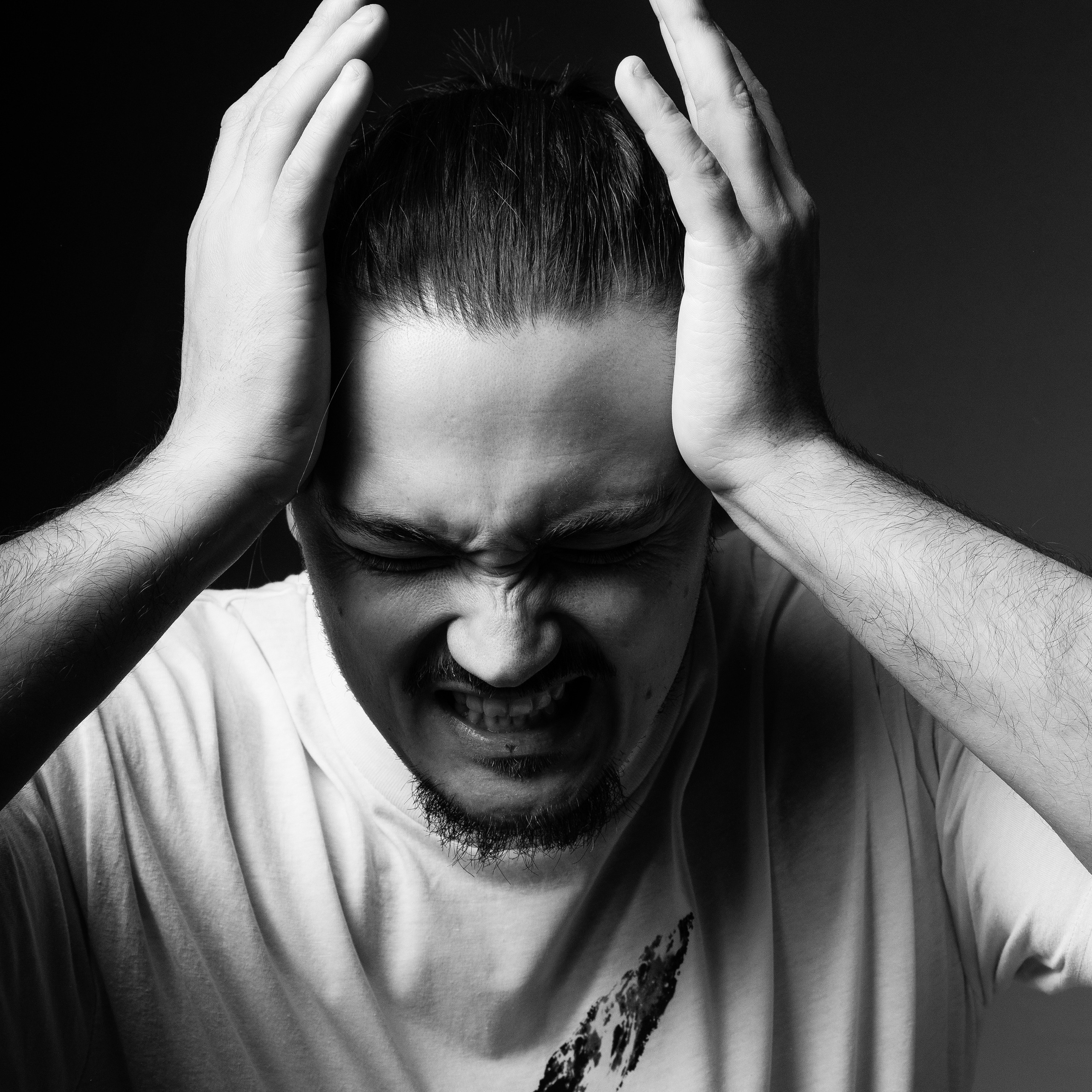 Фотостудия Анапа фотограф Анапа фотосессия Анапа. АНАПА ФОТОСТУДИЯ № 13