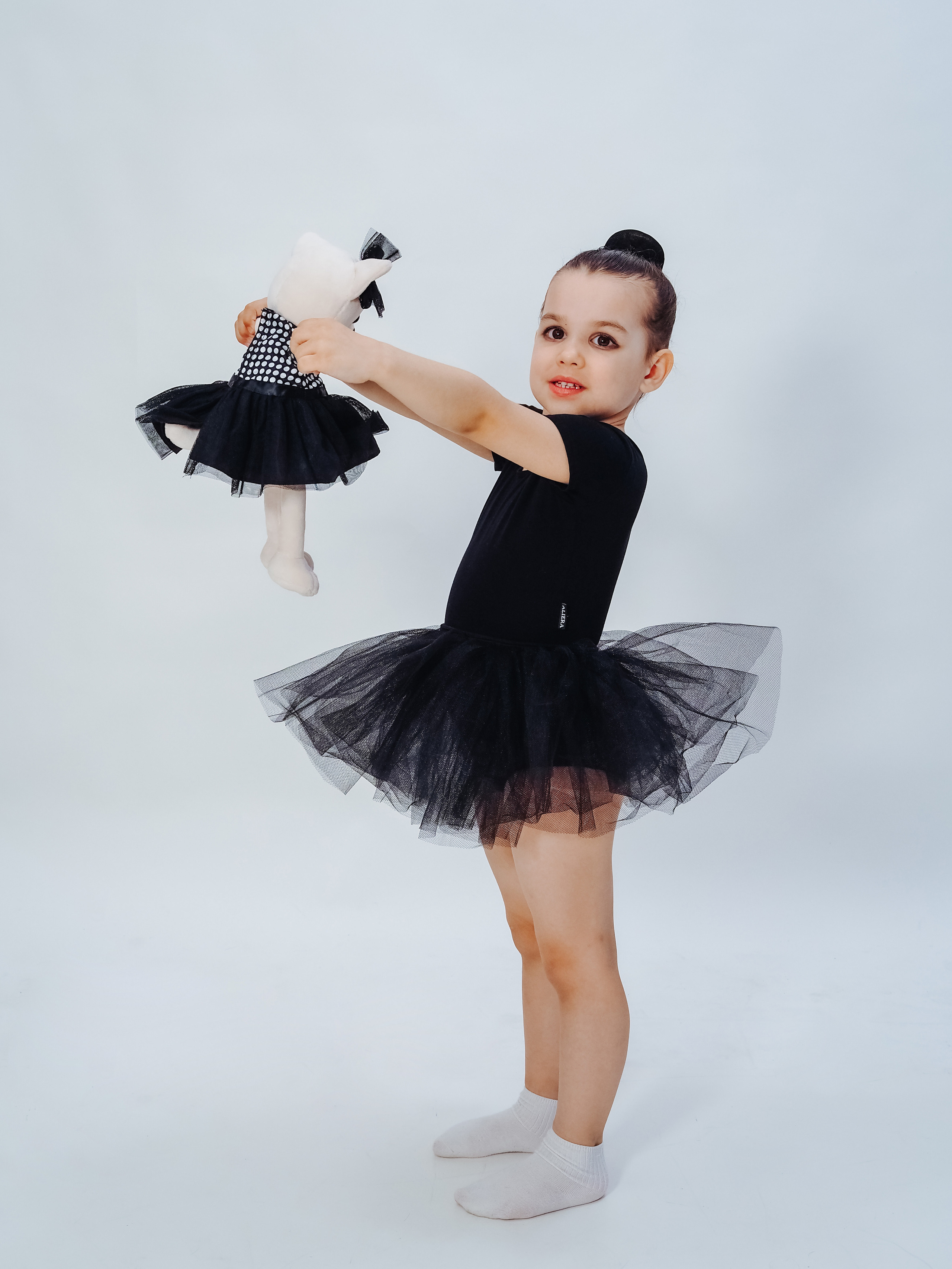 Фотостудия Анапа фотограф Анапа фотосессия Анапа. АНАПА ФОТОСТУДИЯ № 13