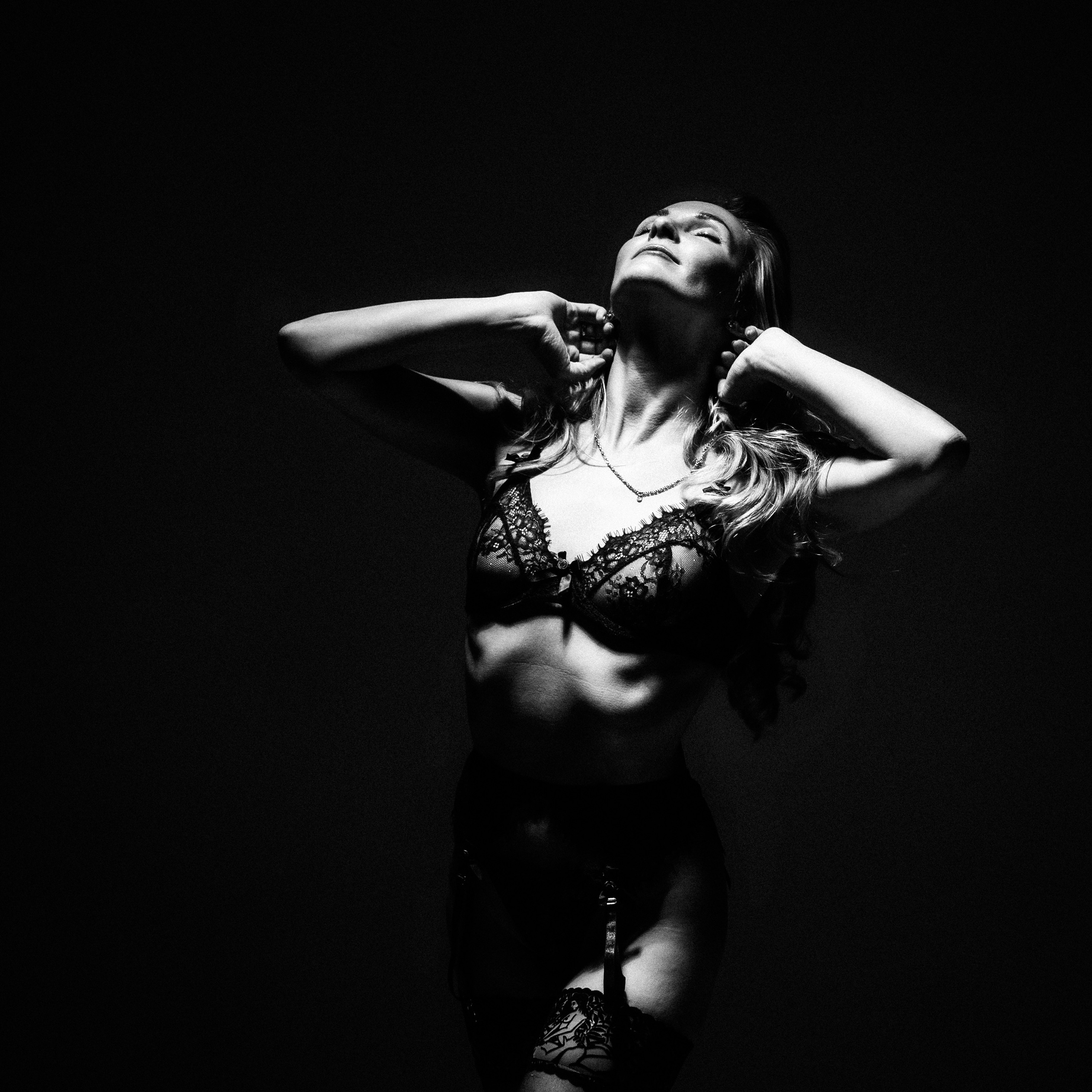 Фотостудия Анапа фотограф Анапа фотосессия Анапа. АНАПА ФОТОСТУДИЯ № 13