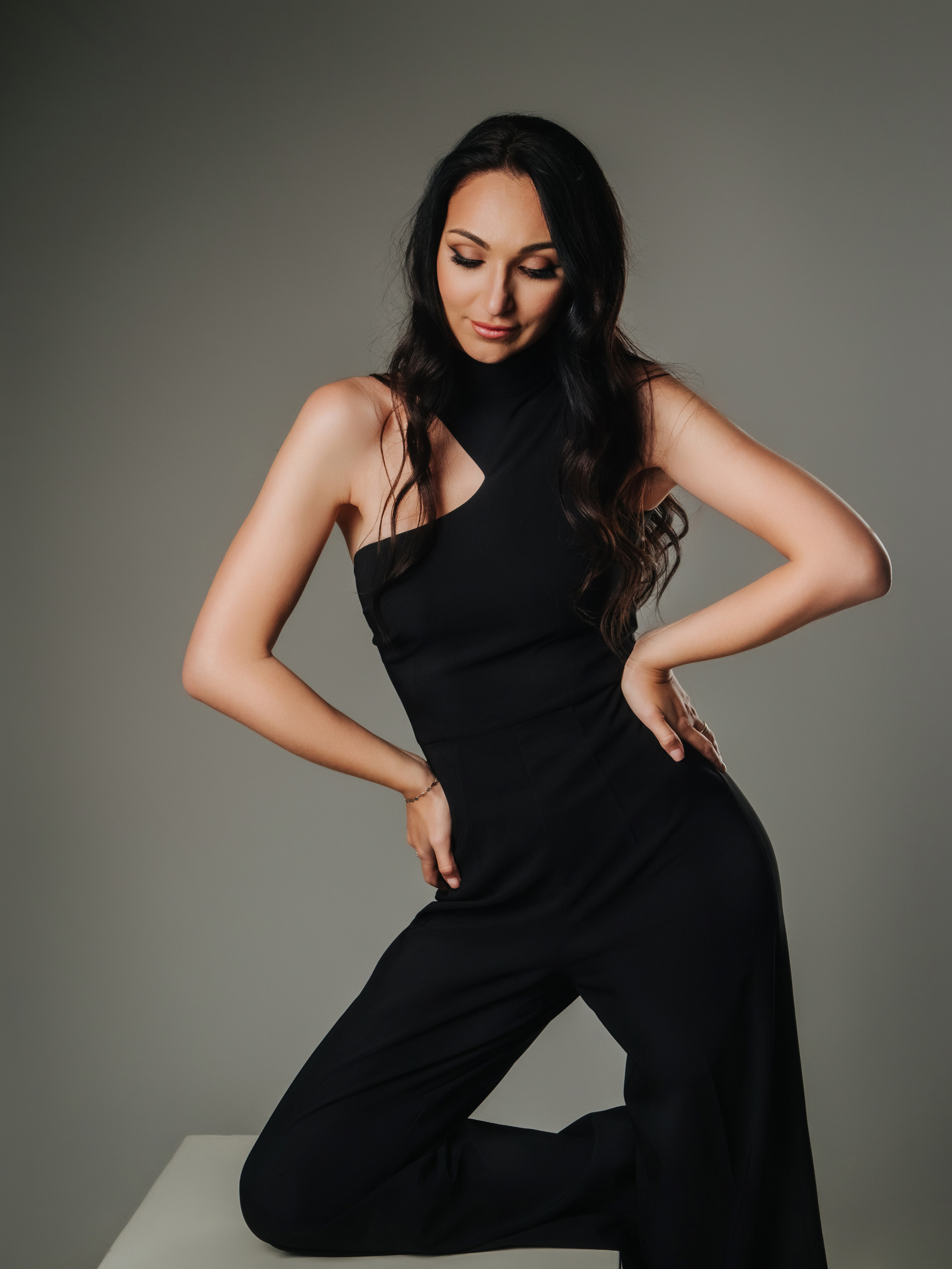 Фотостудия Анапа фотограф Анапа фотосессия Анапа. АНАПА ФОТОСТУДИЯ № 13