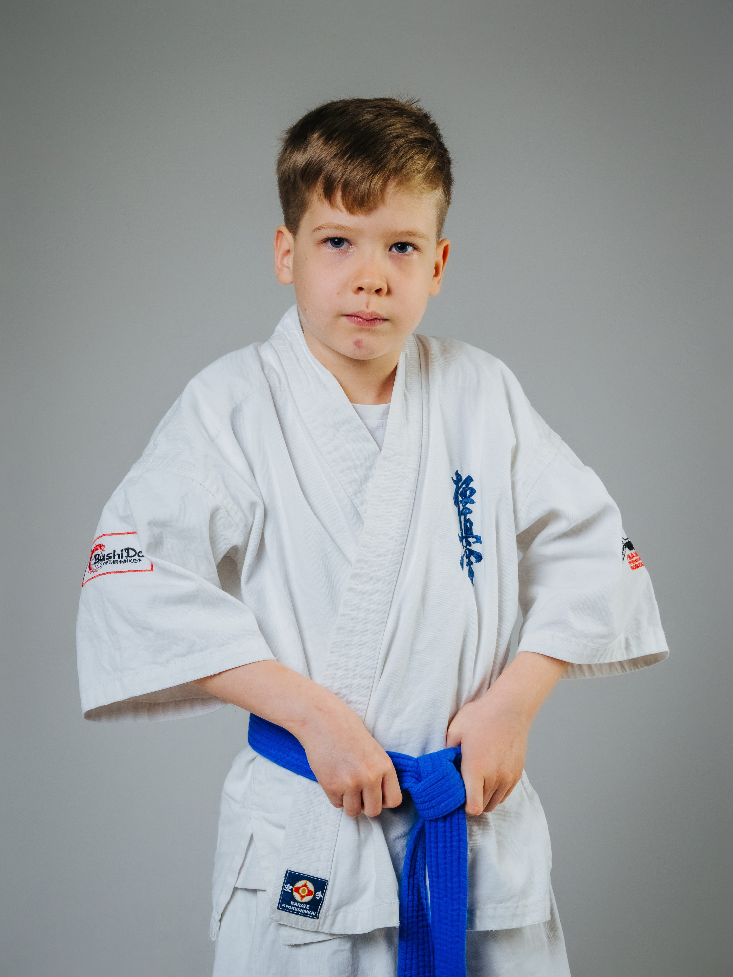 Фотостудия Анапа фотограф Анапа фотосессия Анапа. АНАПА ФОТОСТУДИЯ № 13