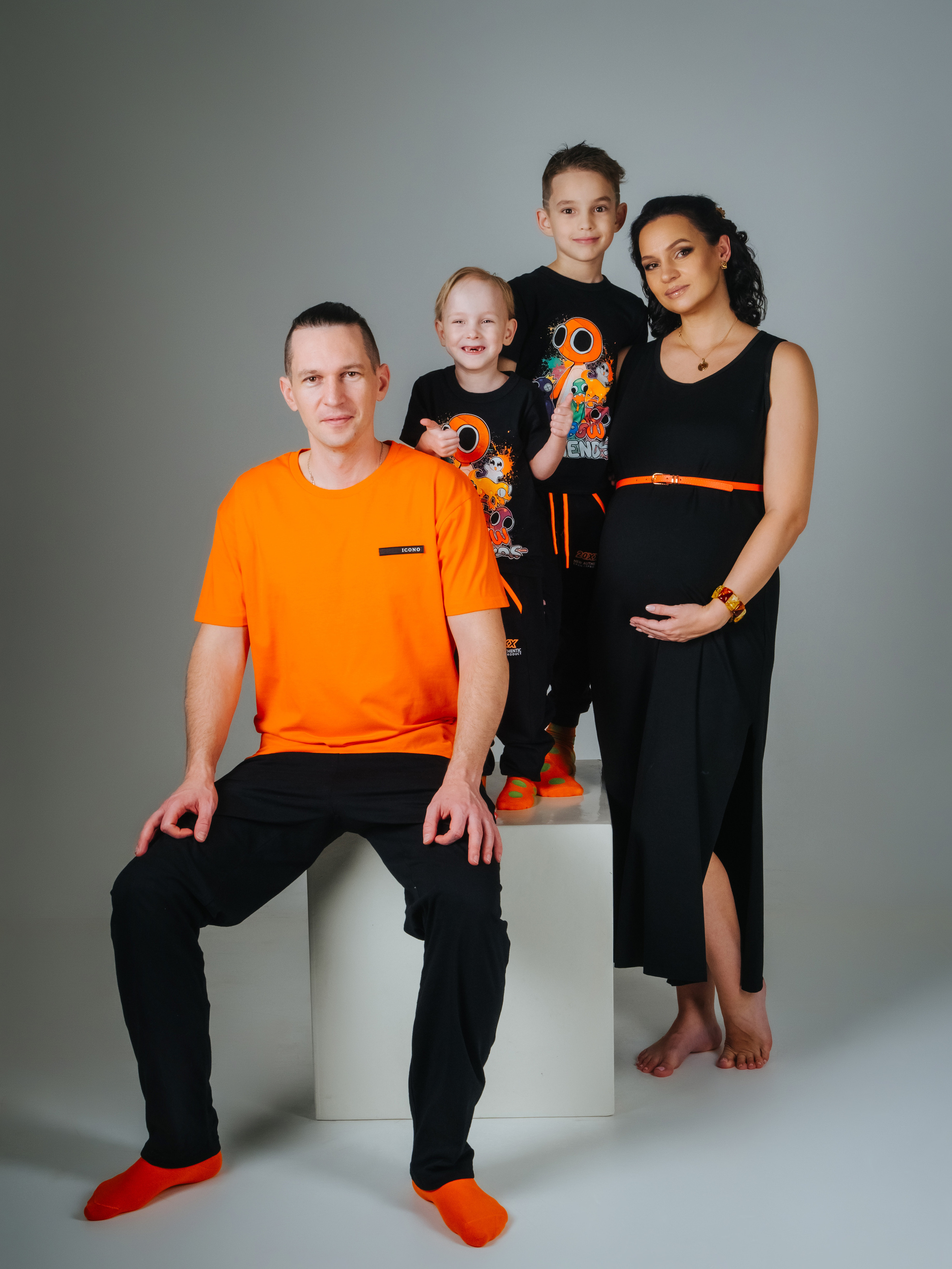 Фотостудия Анапа фотограф Анапа фотосессия Анапа. АНАПА ФОТОСТУДИЯ № 13