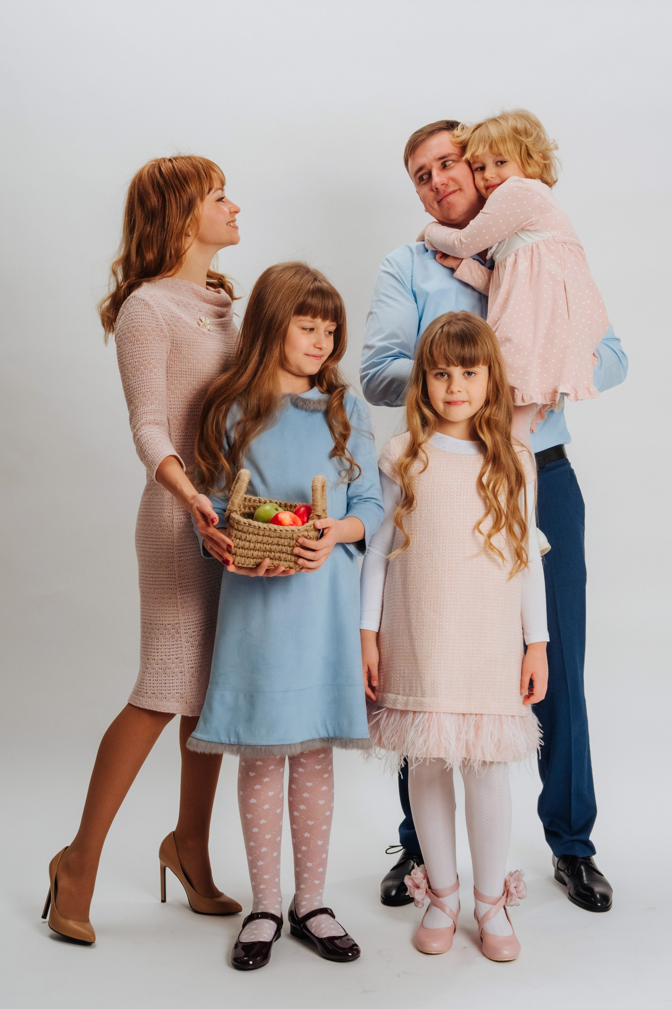 Фотостудия Анапа фотограф Анапа фотосессия Анапа. АНАПА ФОТОСТУДИЯ № 13