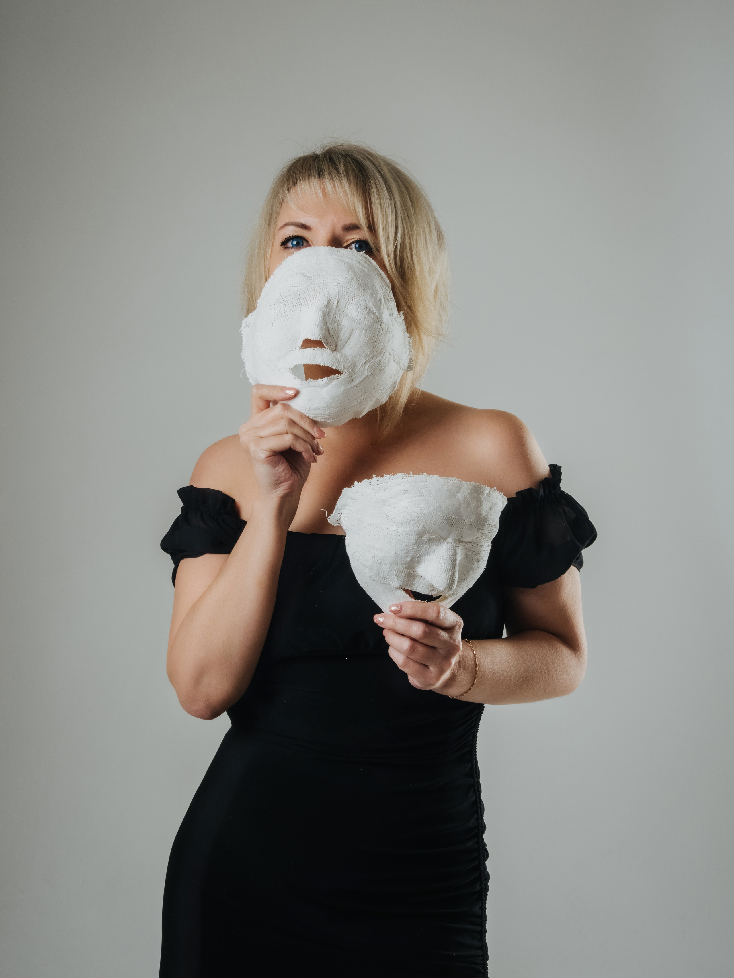 Фотостудия Анапа фотограф Анапа фотосессия Анапа. АНАПА ФОТОСТУДИЯ № 13