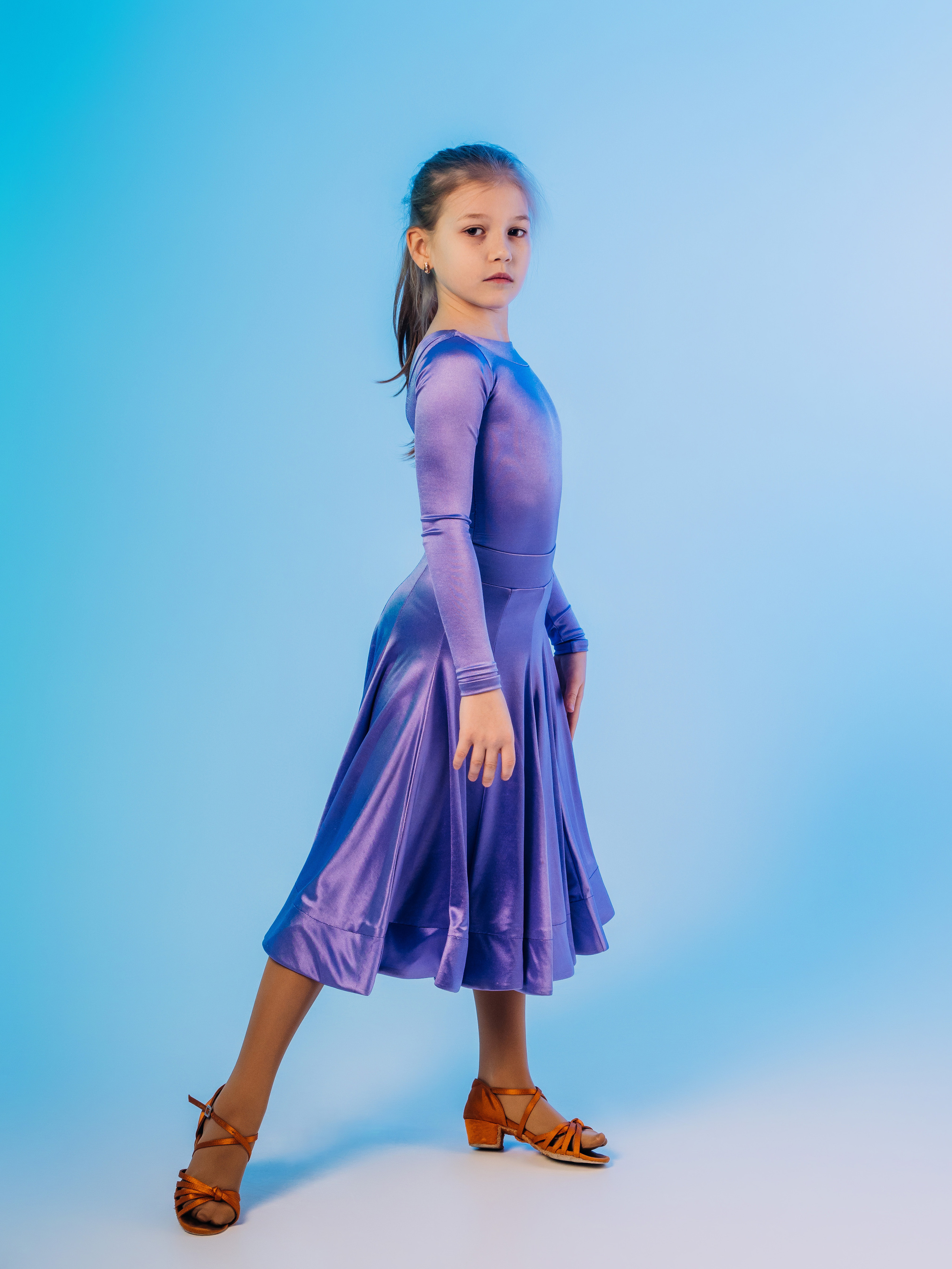 Фотостудия Анапа фотограф Анапа фотосессия Анапа. АНАПА ФОТОСТУДИЯ № 13