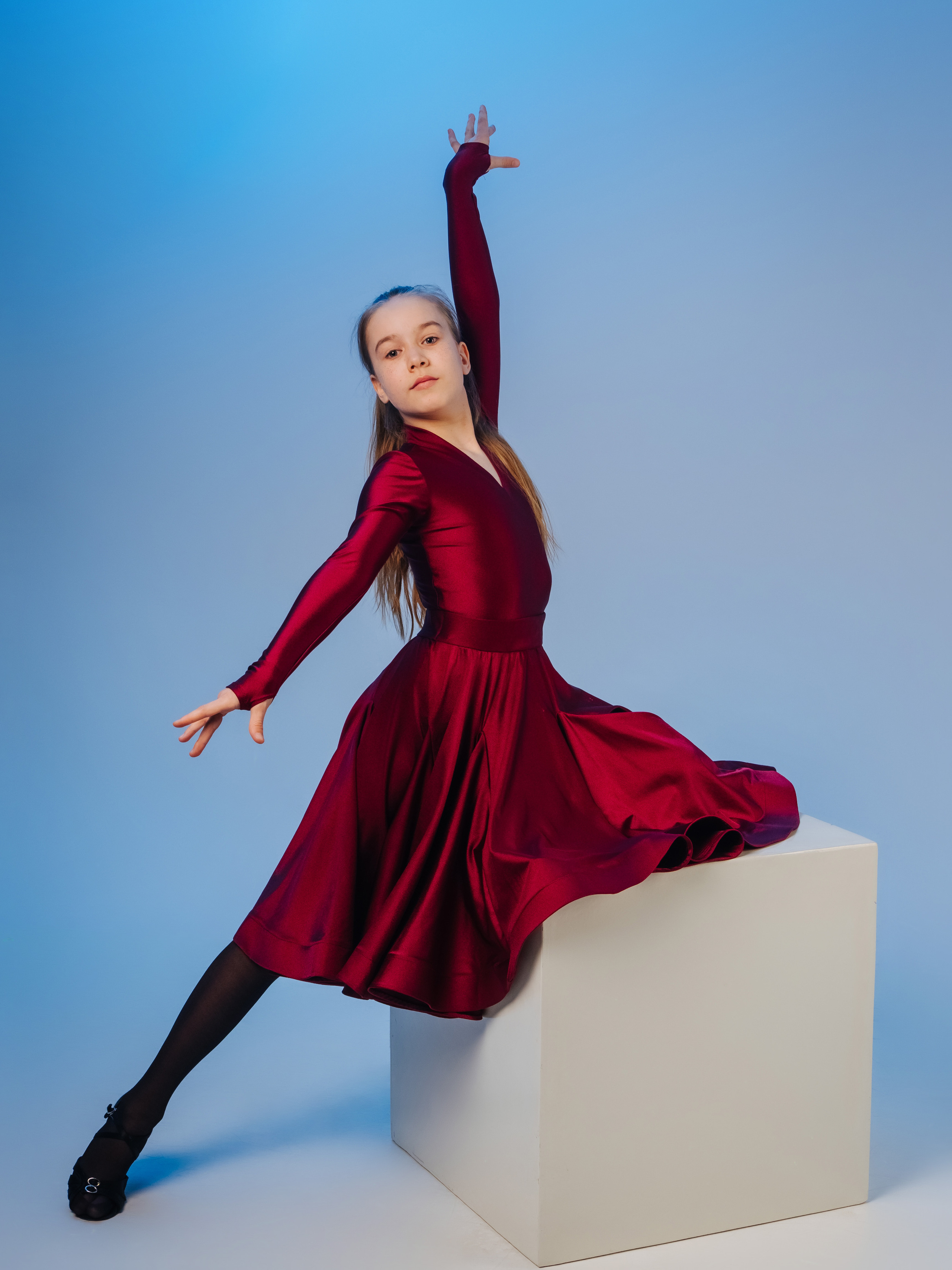 Фотостудия Анапа фотограф Анапа фотосессия Анапа. АНАПА ФОТОСТУДИЯ № 13