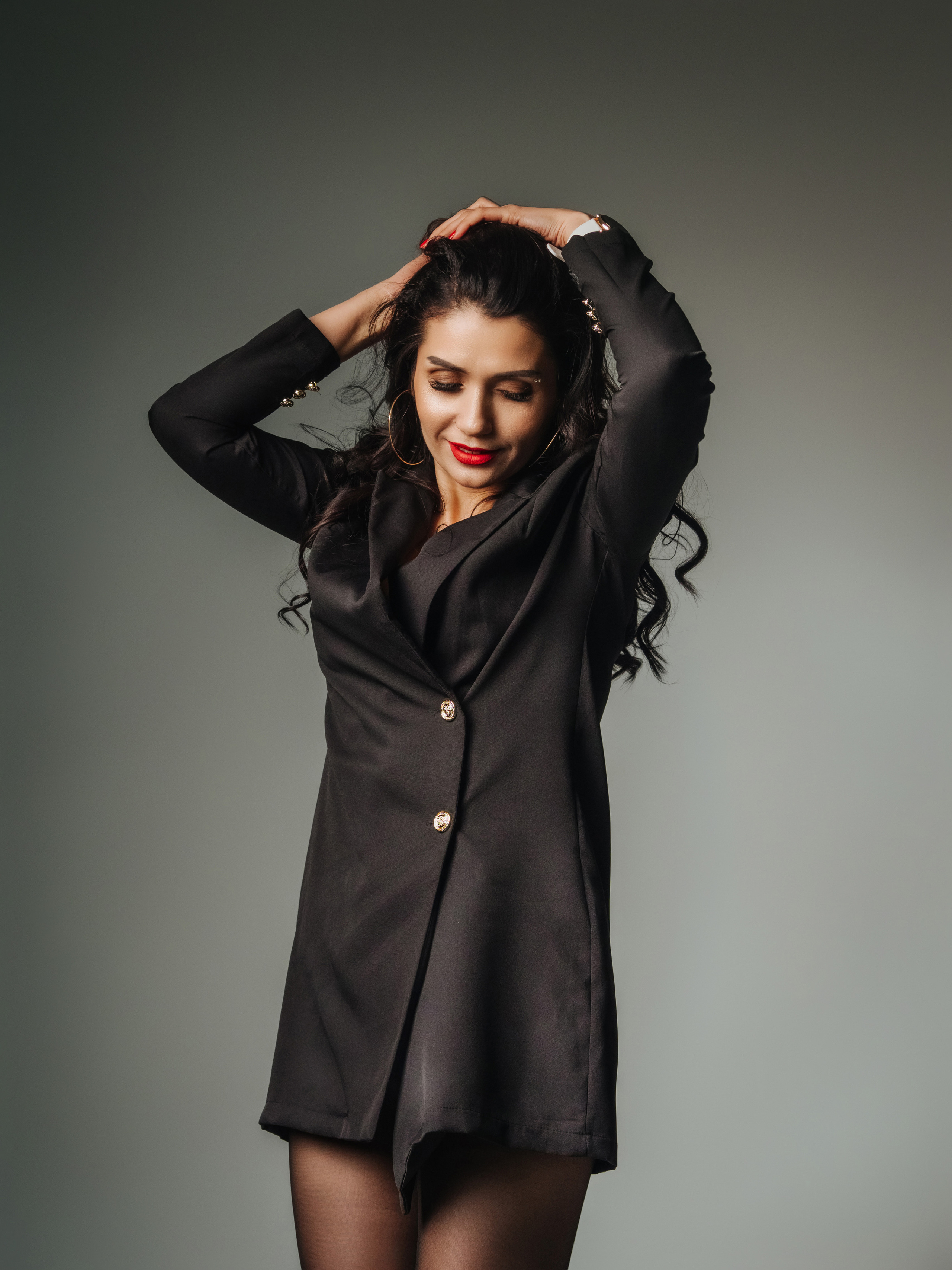 Фотостудия Анапа фотограф Анапа фотосессия Анапа. АНАПА ФОТОСТУДИЯ № 13