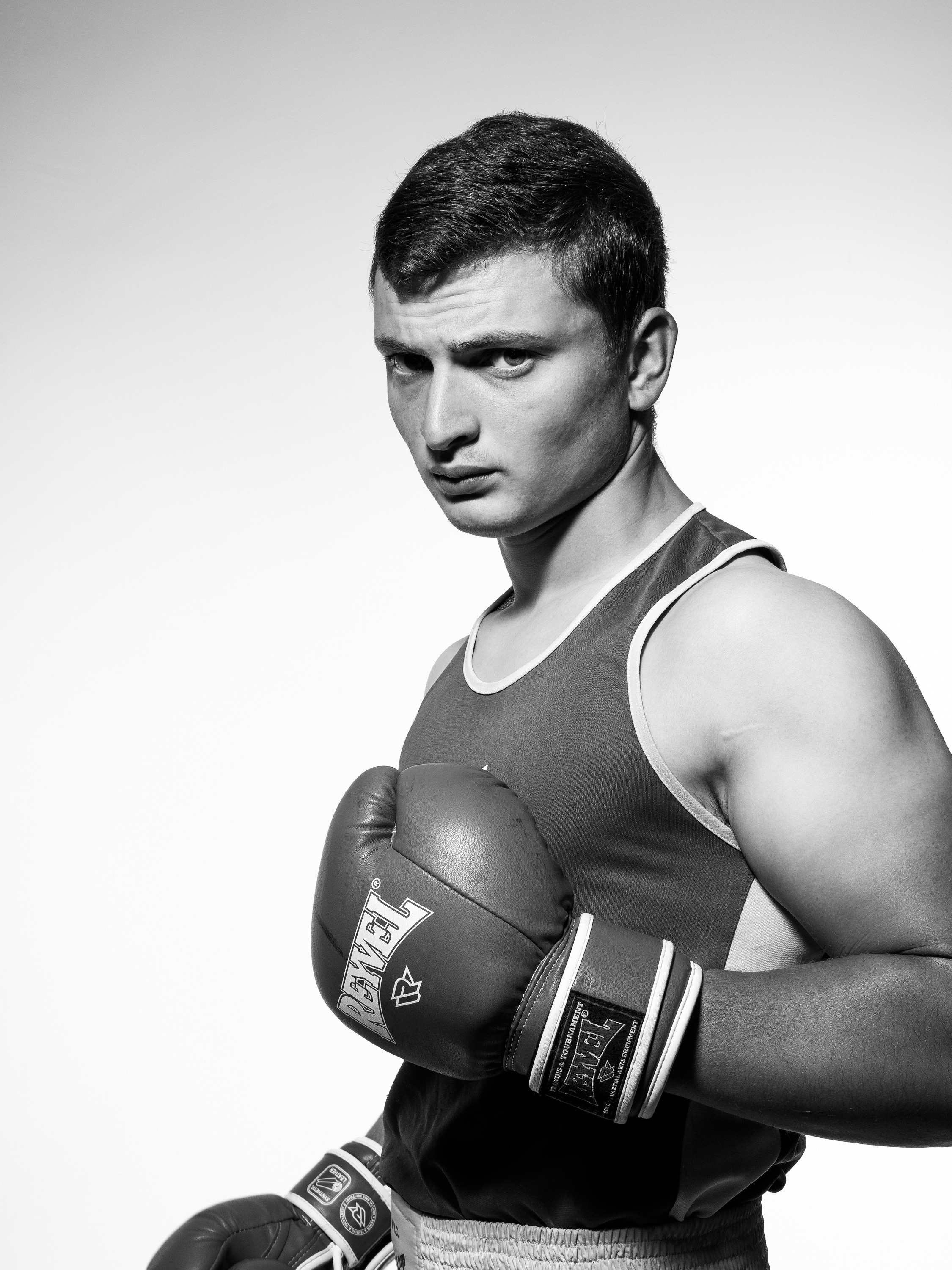 Фотостудия Анапа фотограф Анапа фотосессия Анапа. АНАПА ФОТОСТУДИЯ № 13