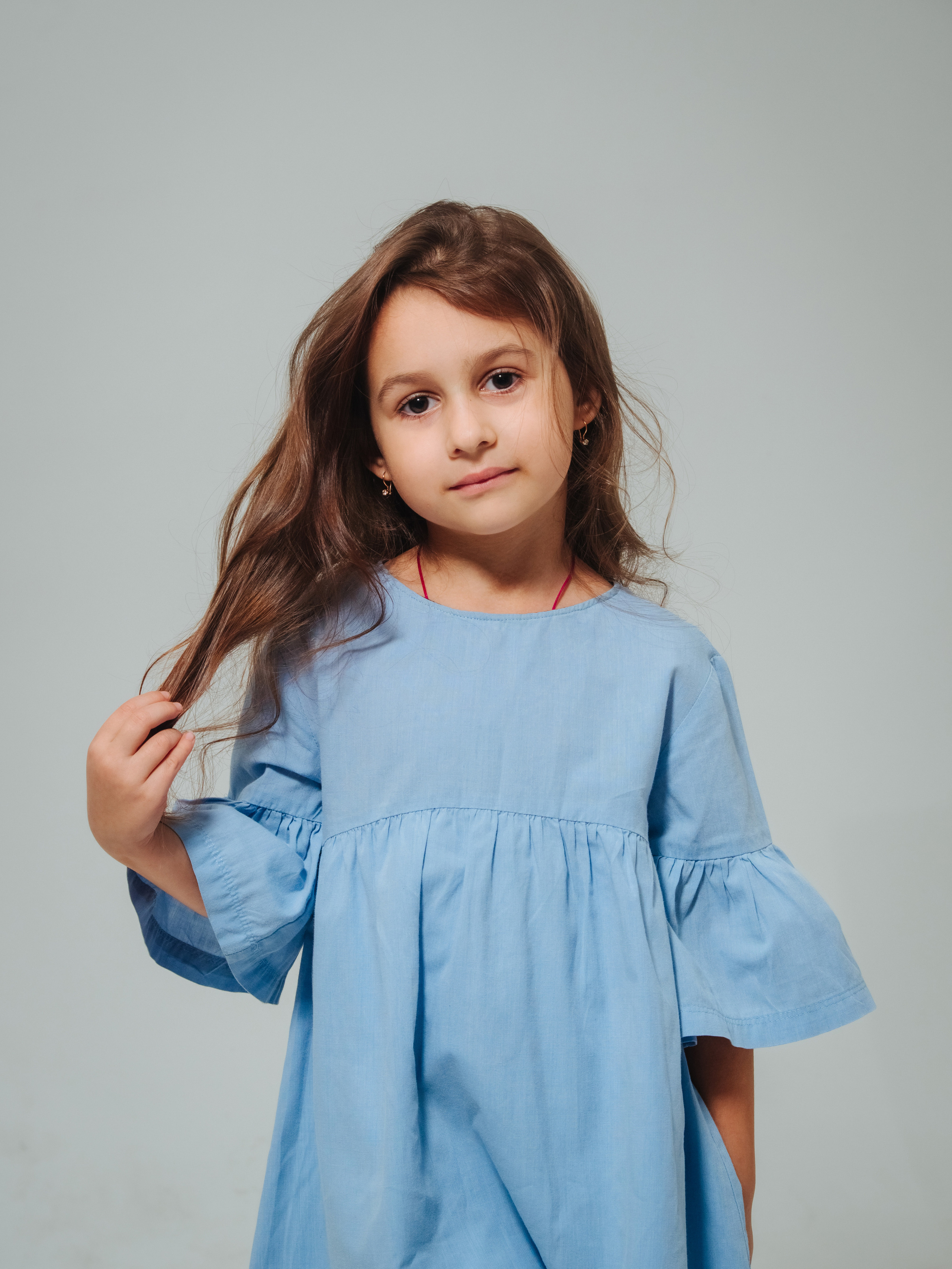 Фотостудия Анапа фотограф Анапа фотосессия Анапа. АНАПА ФОТОСТУДИЯ № 13