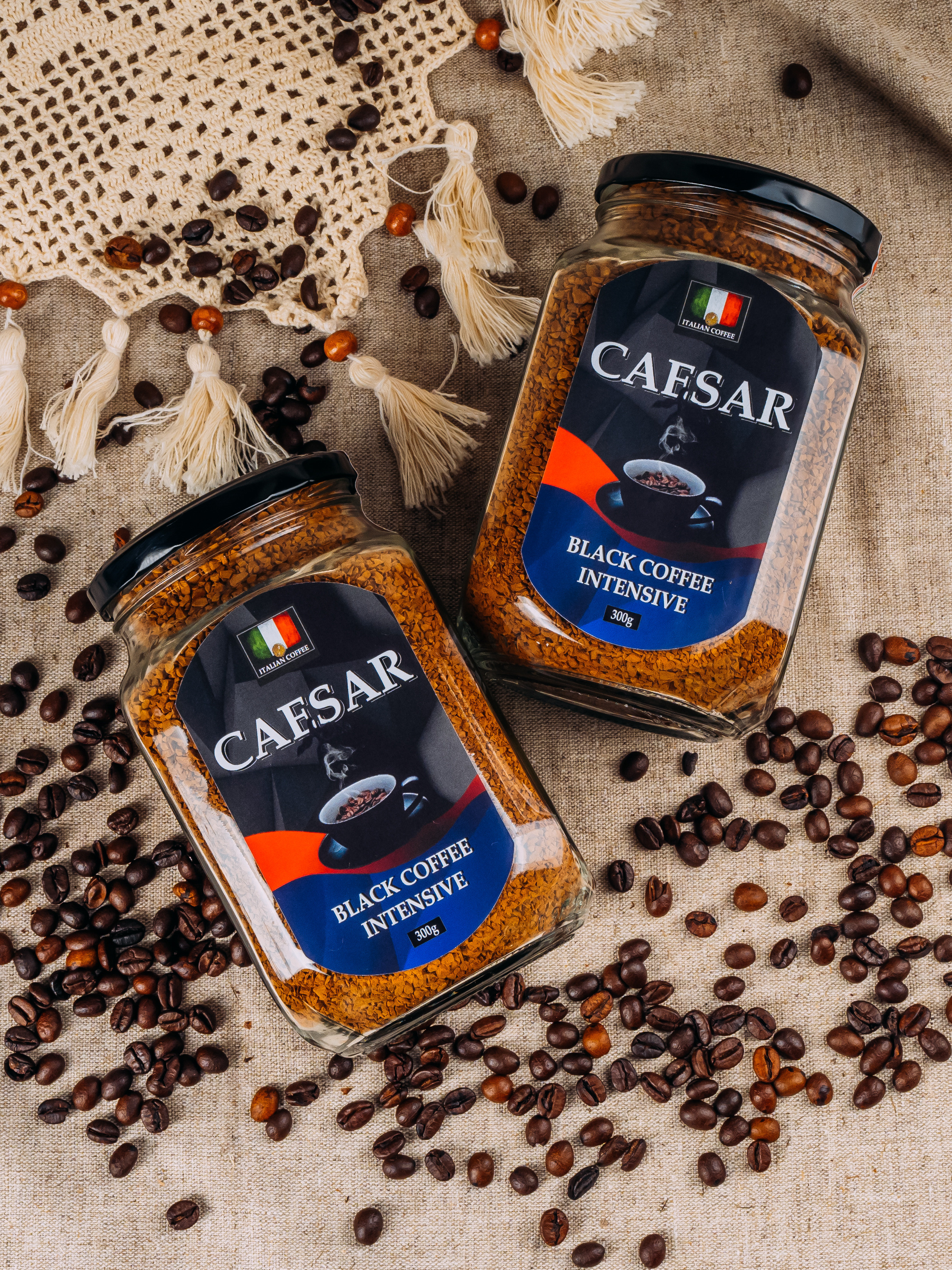 Фотостудия Анапа фотограф Анапа фотосессия Анапа. АНАПА ФОТОСТУДИЯ № 13