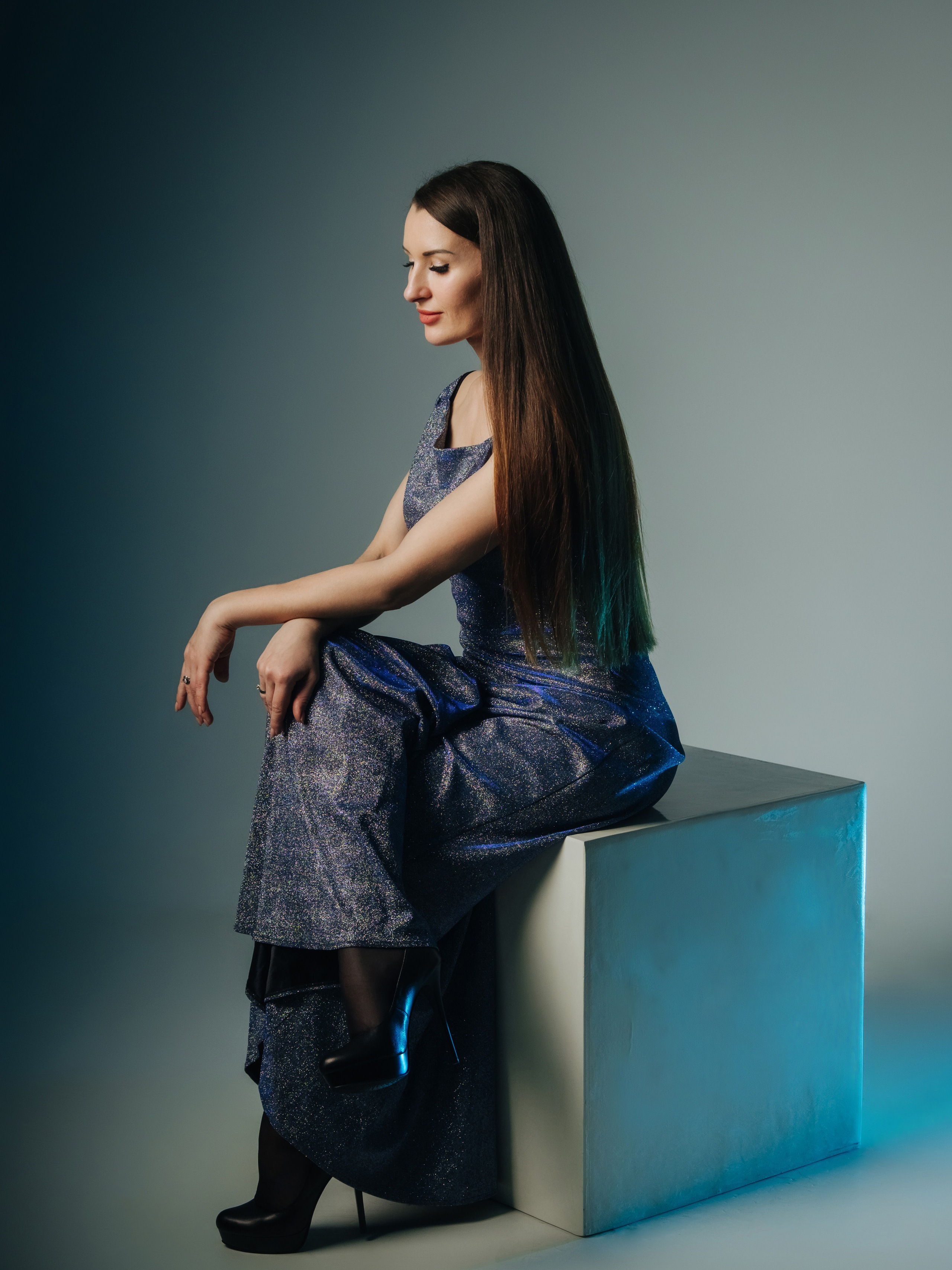 Фотостудия Анапа фотограф Анапа фотосессия Анапа. АНАПА ФОТОСТУДИЯ № 13