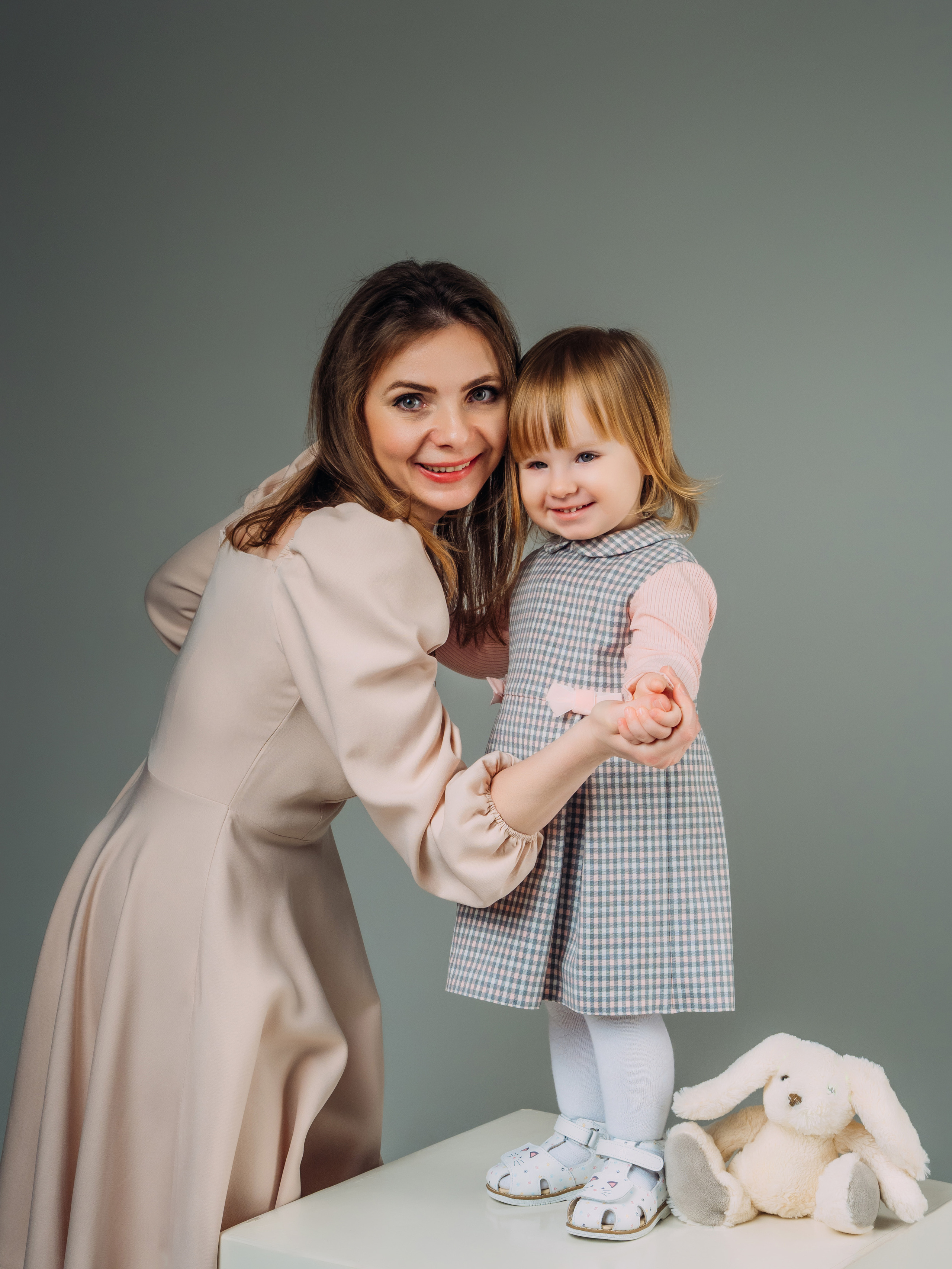 Фотостудия Анапа фотограф Анапа фотосессия Анапа. АНАПА ФОТОСТУДИЯ № 13