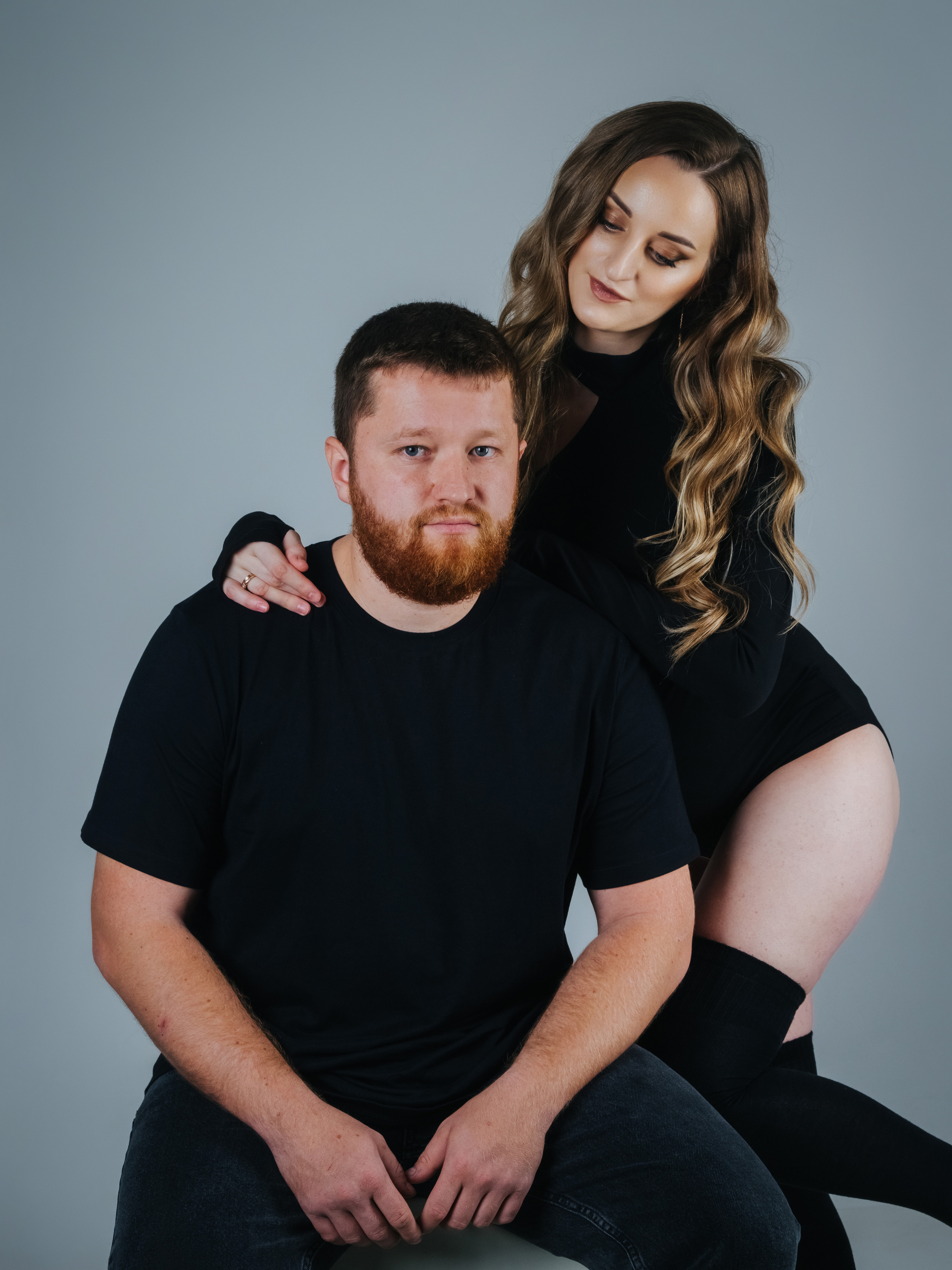 Фотостудия Анапа фотограф Анапа фотосессия Анапа. АНАПА ФОТОСТУДИЯ № 13