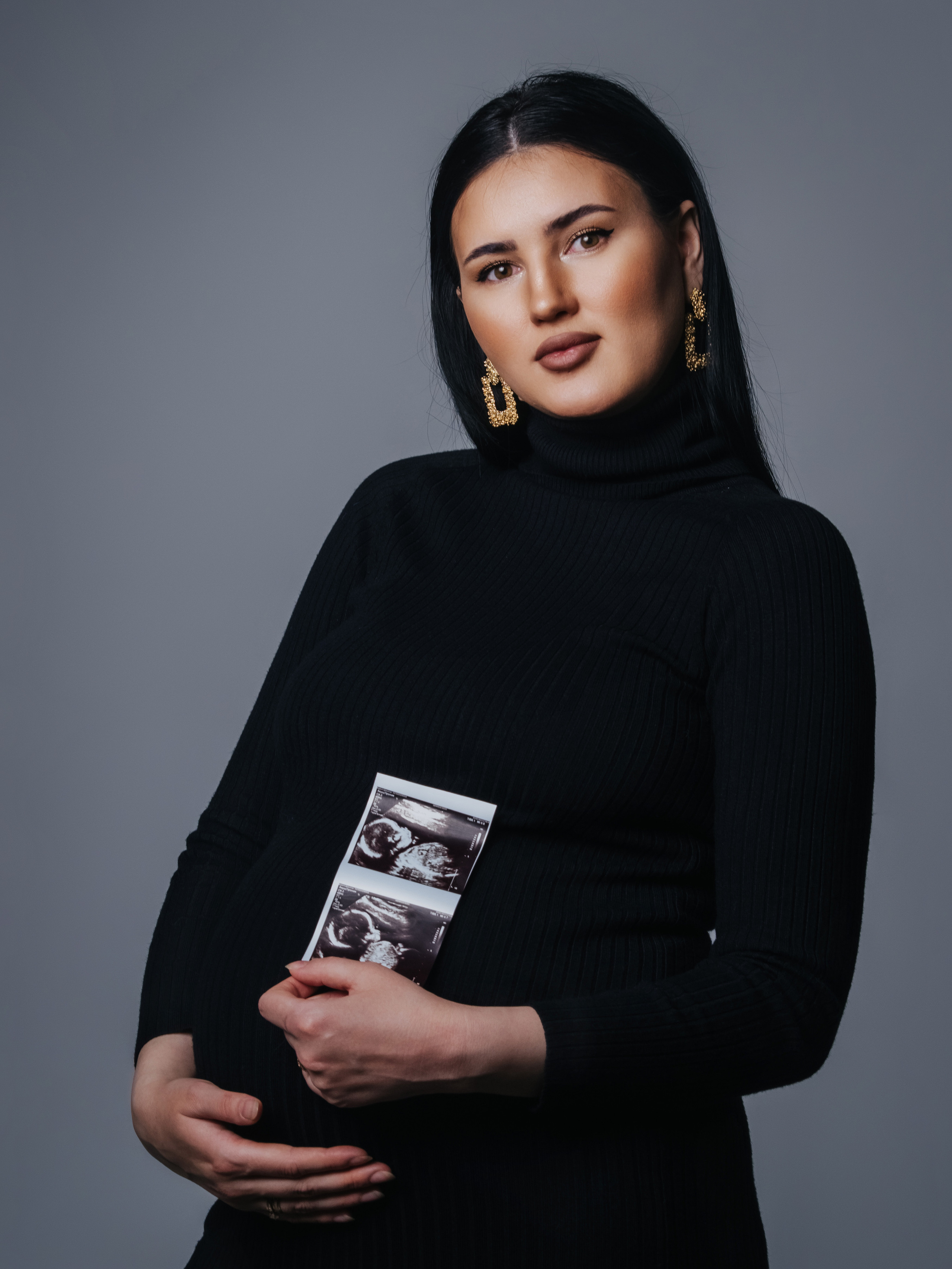 Фотостудия Анапа фотограф Анапа фотосессия Анапа. АНАПА ФОТОСТУДИЯ № 13